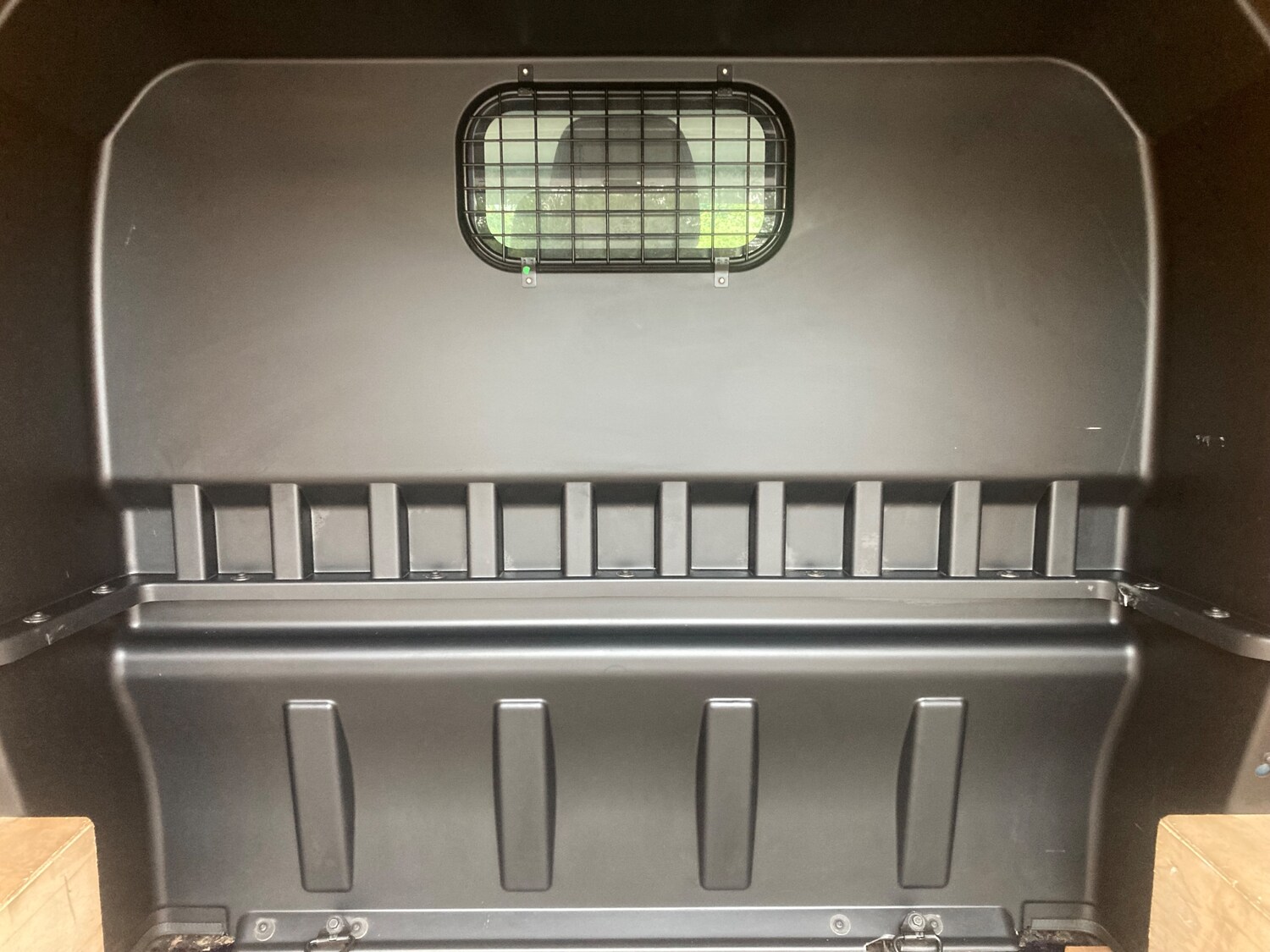 Used Ford Transit Custom 2021 for sale - 75982927: Photo 20