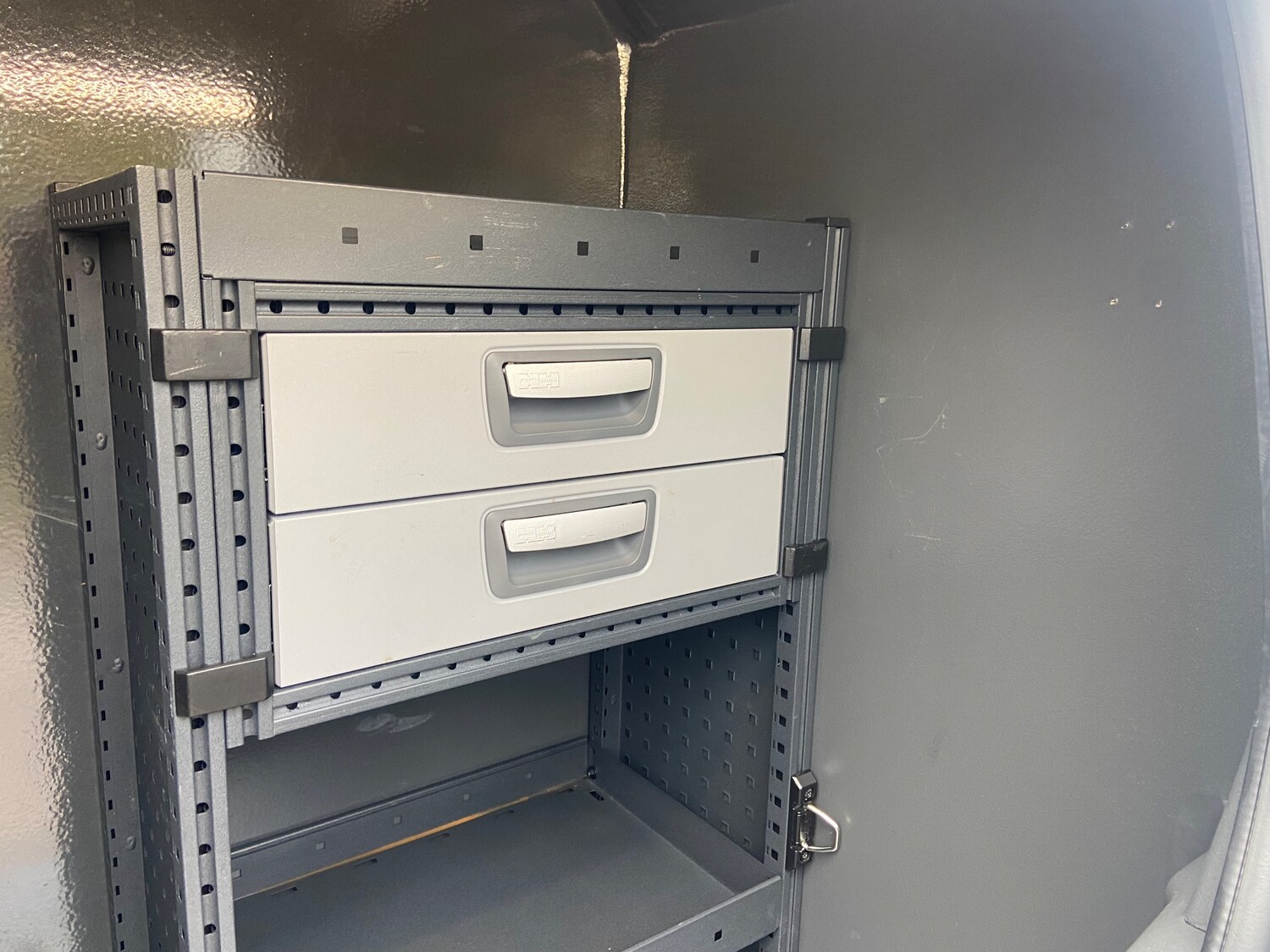 Used Peugeot Partner 2020 for sale - 76287935: Photo 14