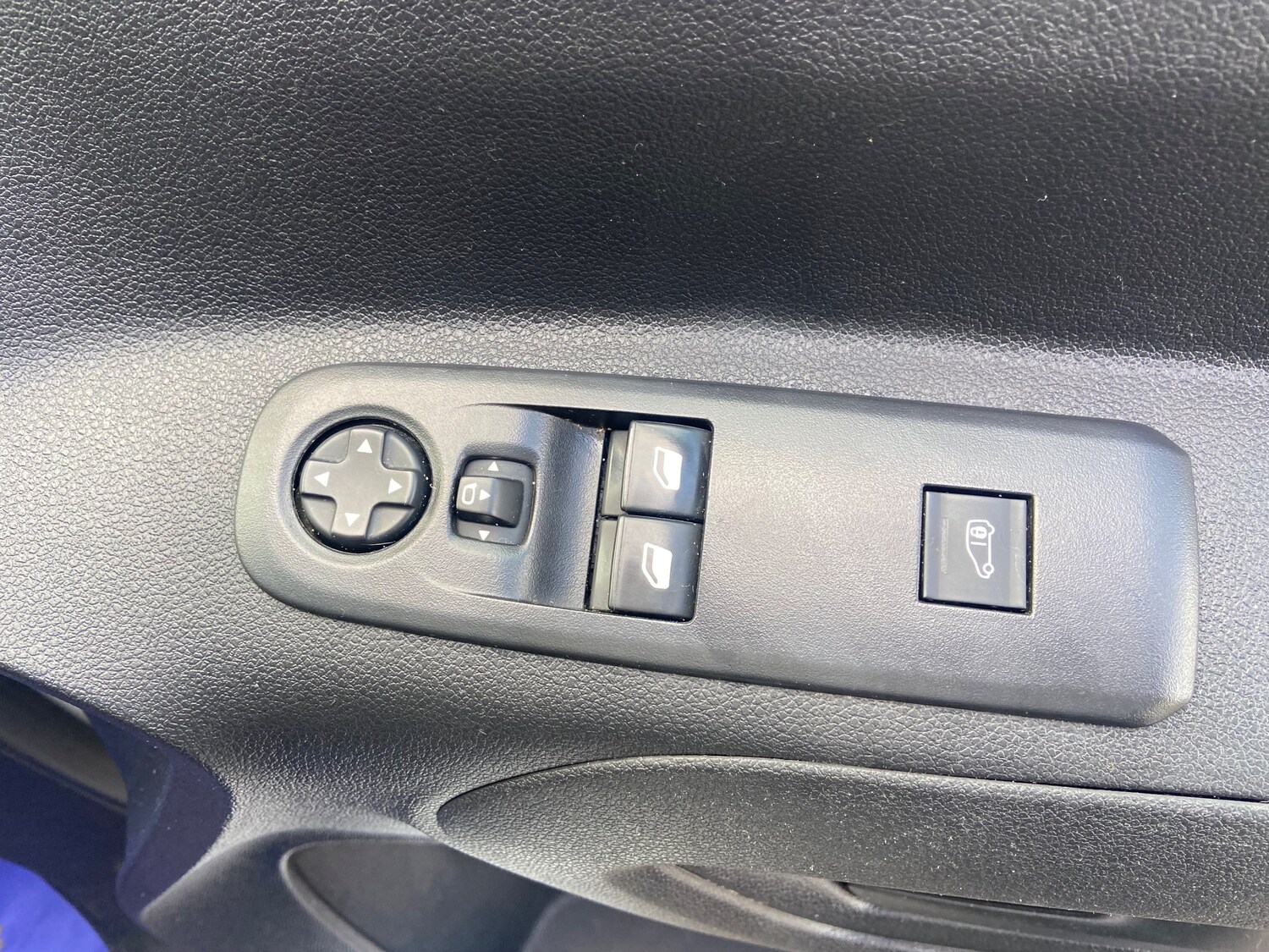 Used Peugeot Partner 2020 for sale - 76287935: Photo 19