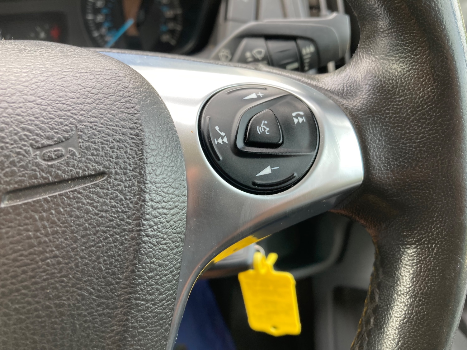 Used Ford Transit 2017 for sale - 77872266: Photo 16