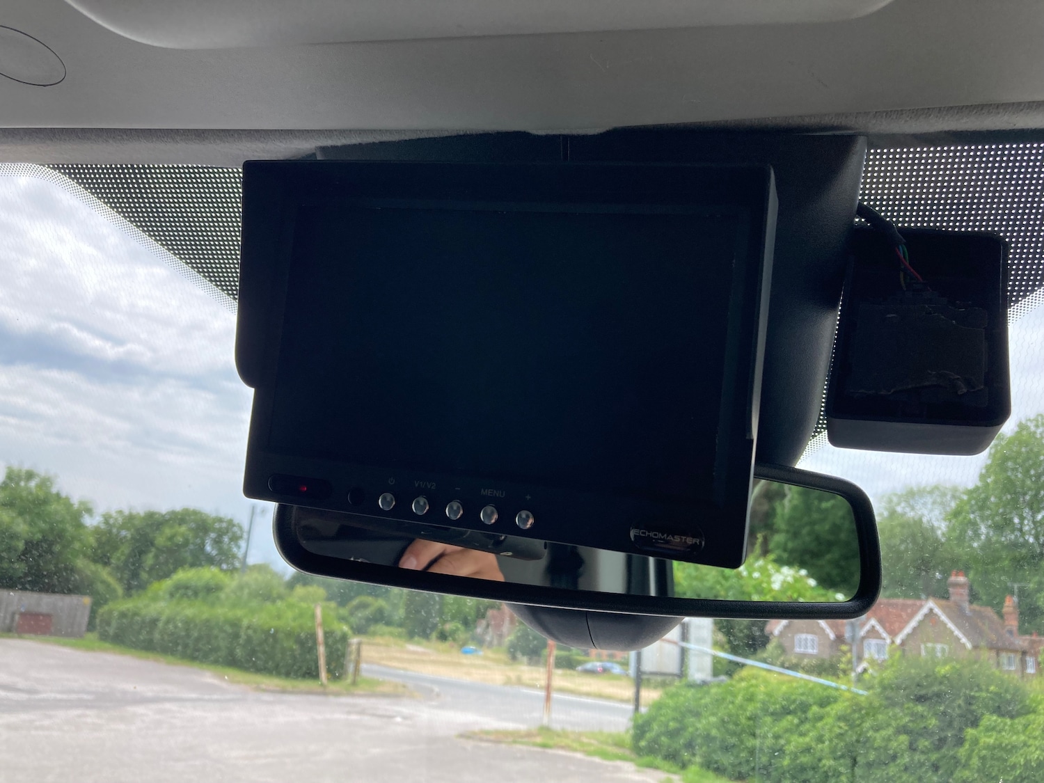 Used Ford Transit 2017 for sale - 77872266: Photo 21