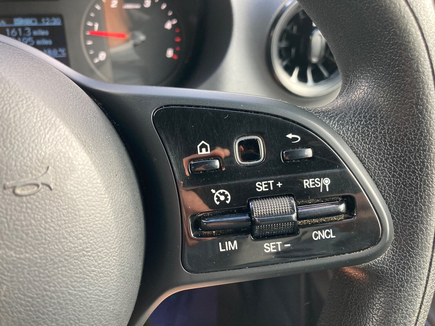 Used Mercedes-Benz Sprinter 2022 for sale - 76346878: Photo 16