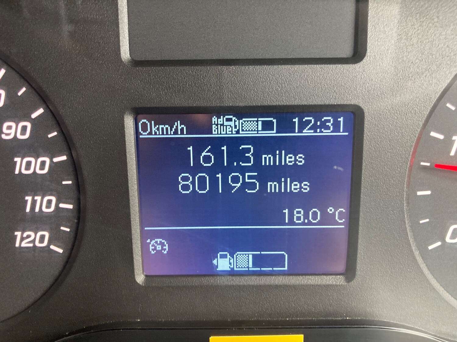 Used Mercedes-Benz Sprinter 2022 for sale - 76346878: Photo 18