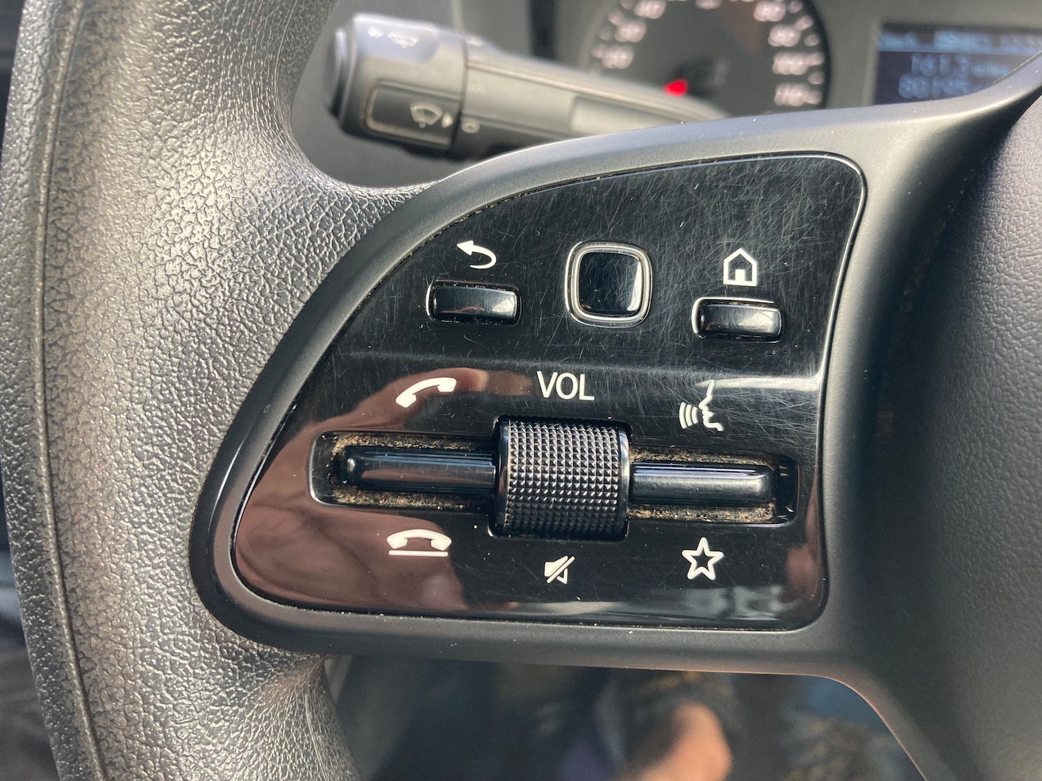 Used Mercedes-Benz Sprinter 2022 for sale - 76346878: Photo 19