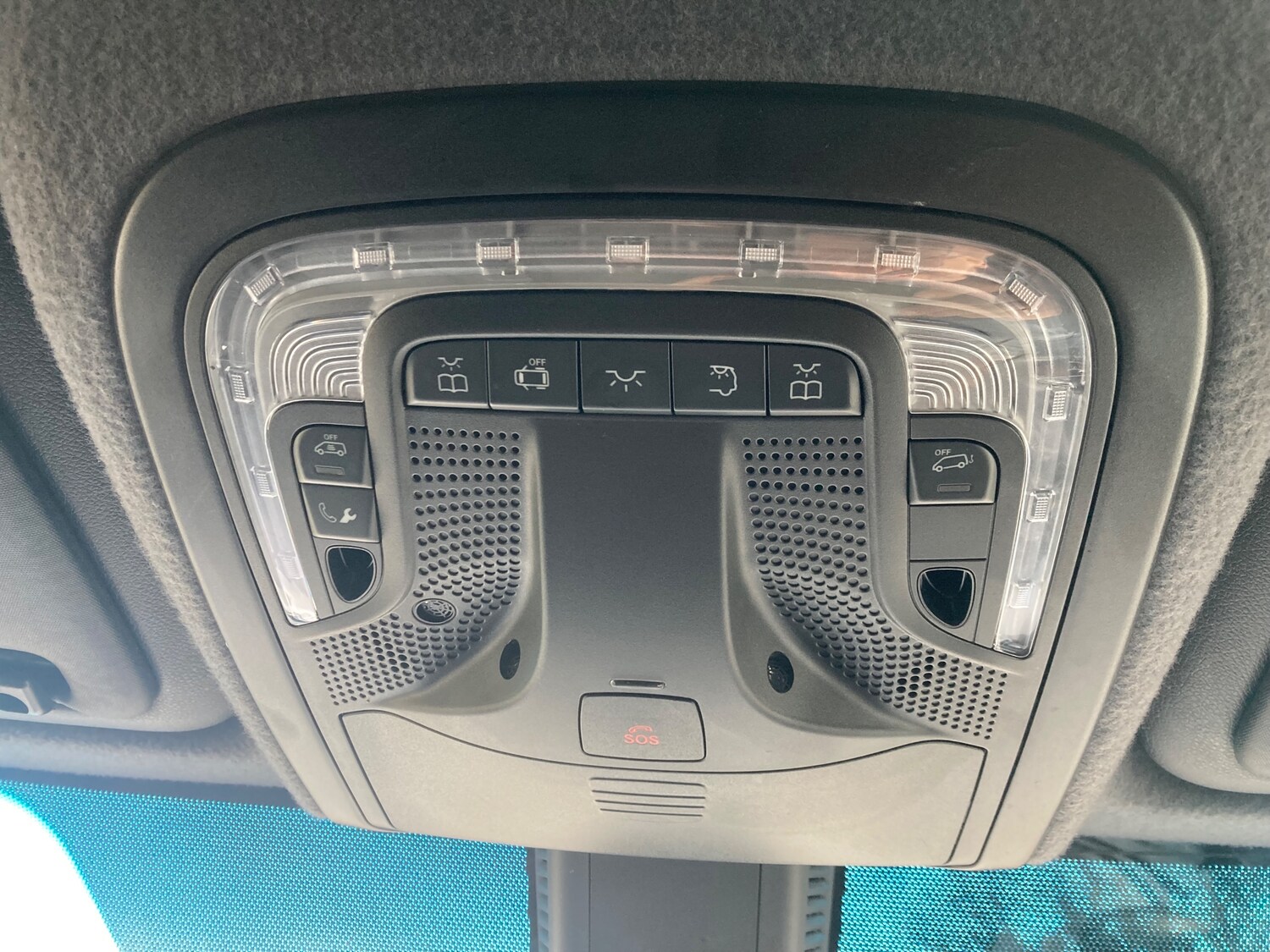 Used Mercedes-Benz Sprinter 2022 for sale - 76346878: Photo 21