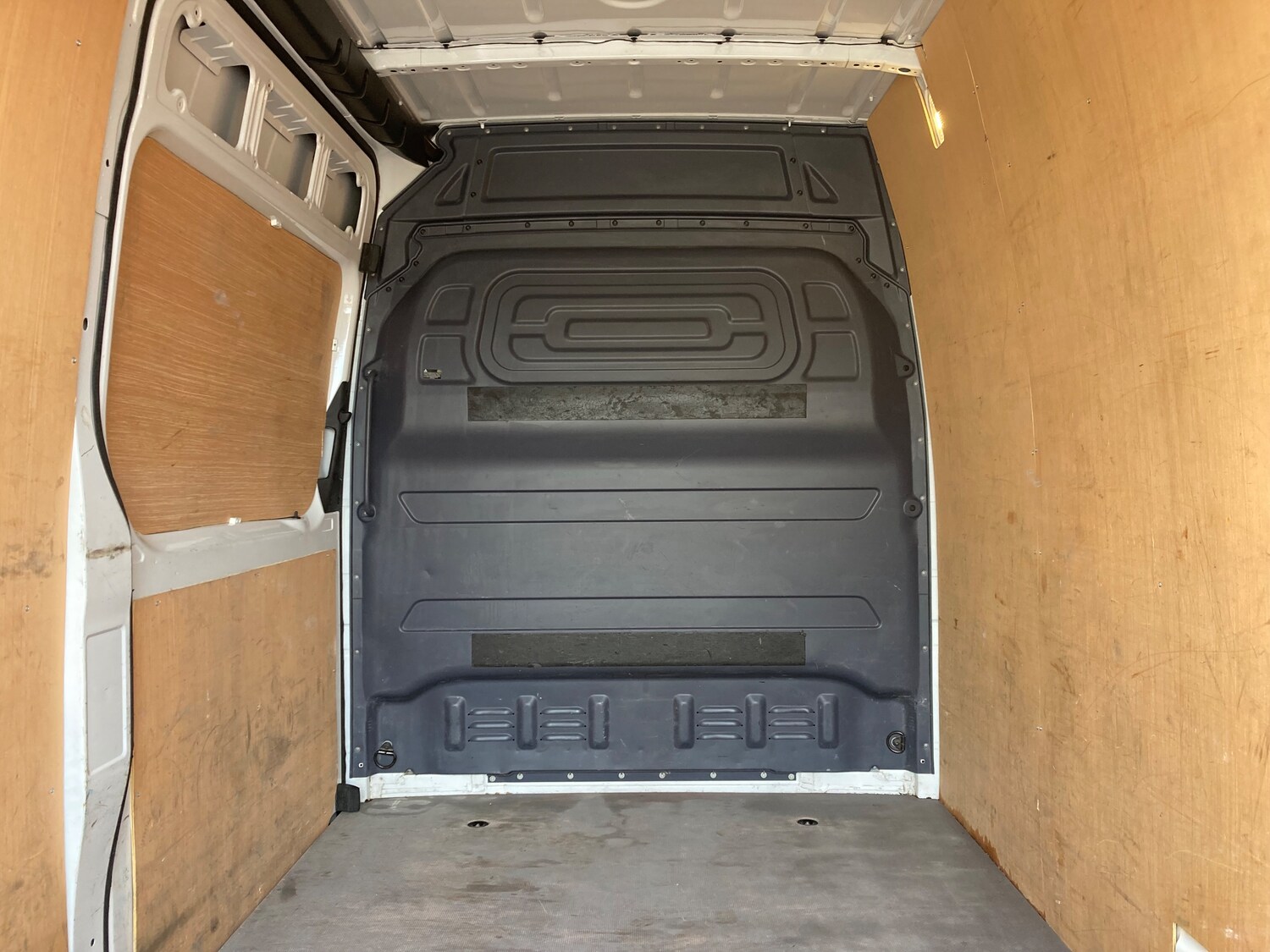 Used Mercedes-Benz Sprinter 2022 for sale - 76346878: Photo 24