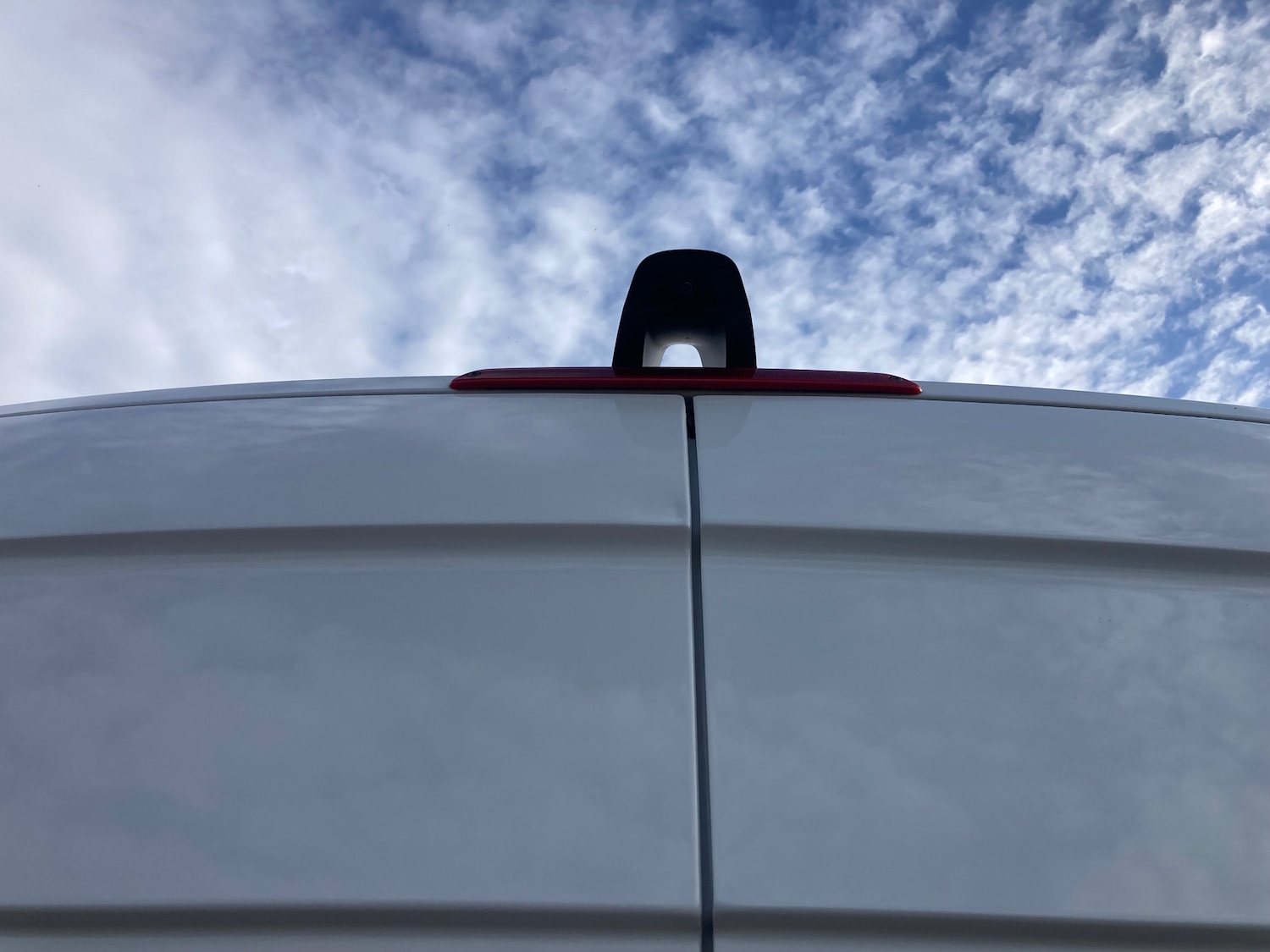 Used Mercedes-Benz Sprinter 2022 for sale - 76346878: Photo 5