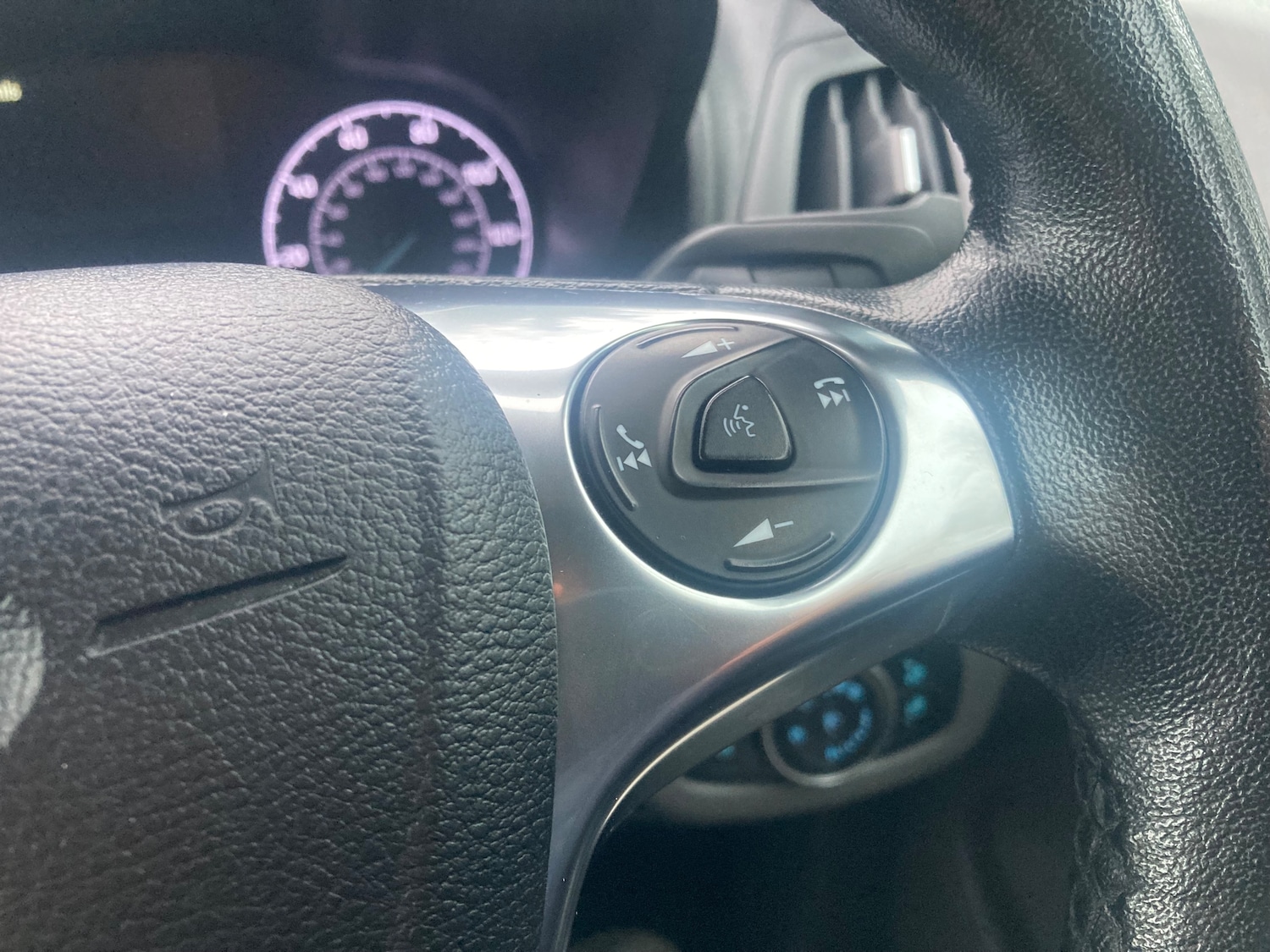 Used Ford Transit Connect 2020 for sale - 76819697: Photo 16