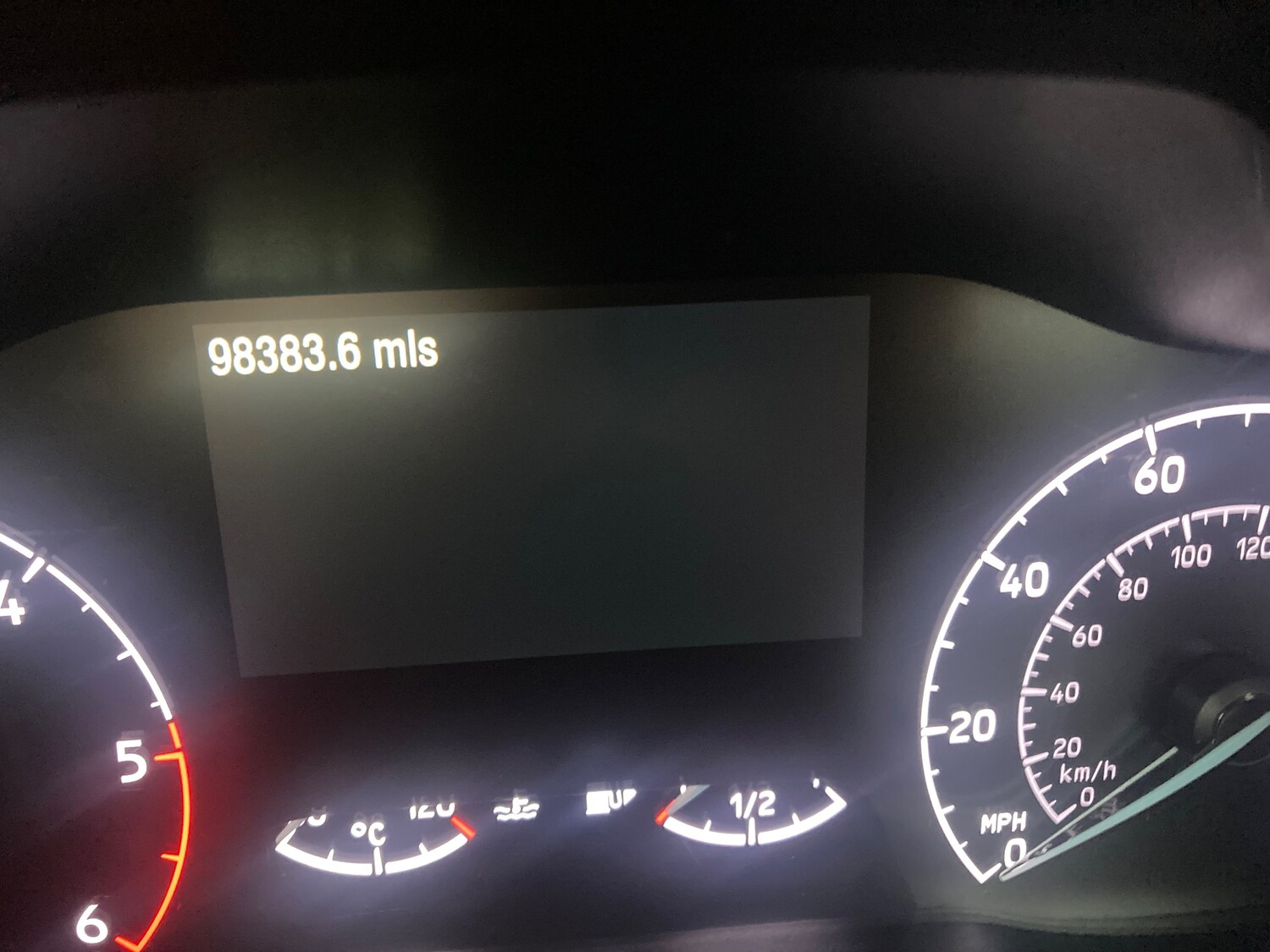 Used Ford Transit Connect 2020 for sale - 76819697: Photo 18