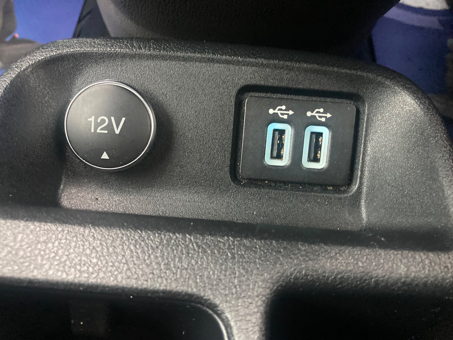 Used Ford Transit Connect 2020 for sale - 76819697: Photo 22