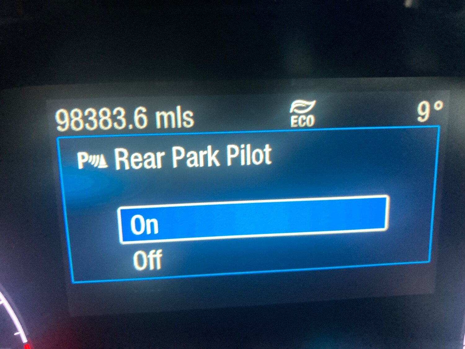 Used Ford Transit Connect 2020 for sale - 76819697: Photo 24