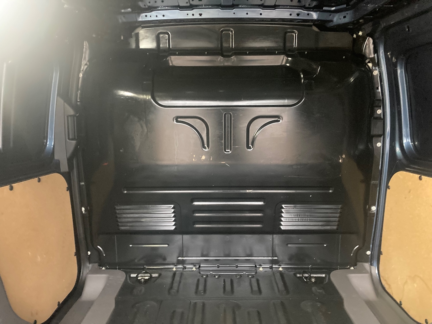 Used Ford Transit Connect 2020 for sale - 76819697: Photo 29