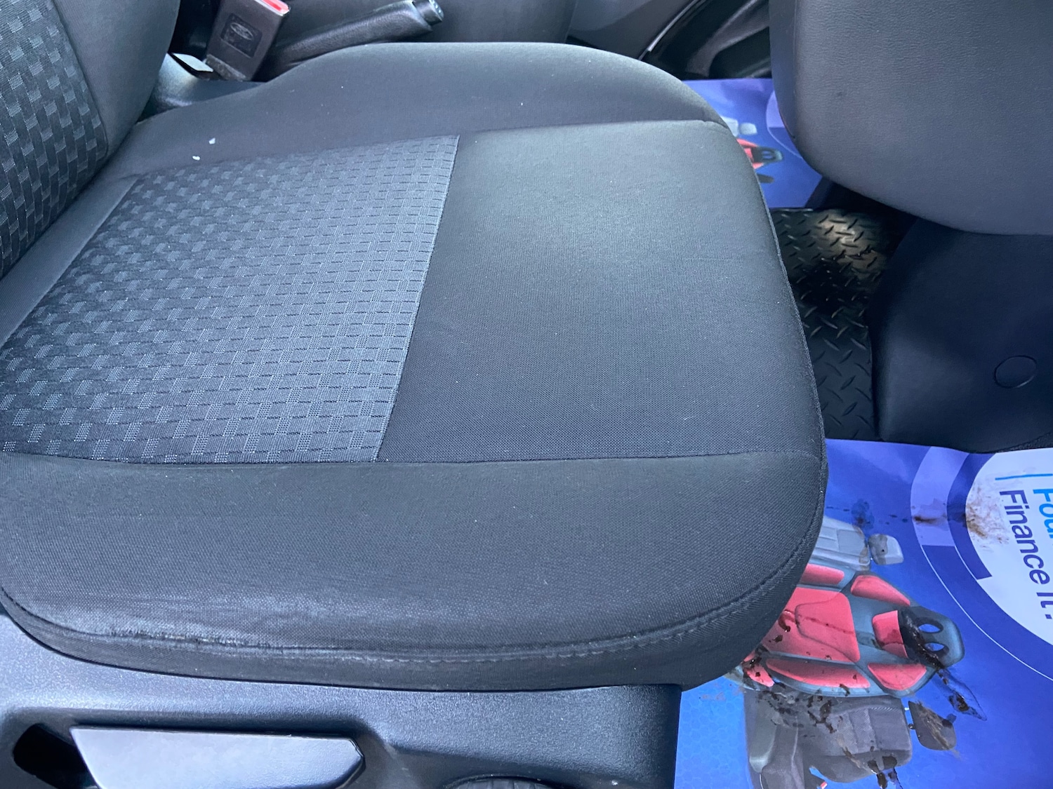 Used Ford Transit for sale - 77220880: Photo 10