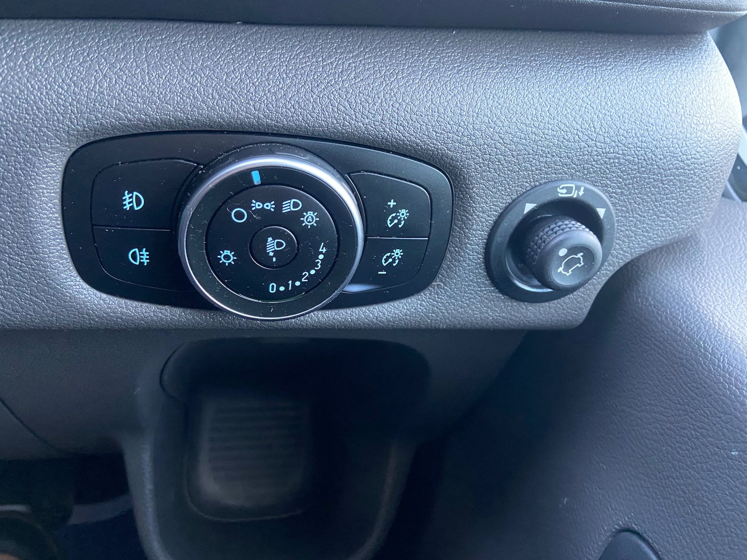 Used Ford Transit for sale - 77220880: Photo 15