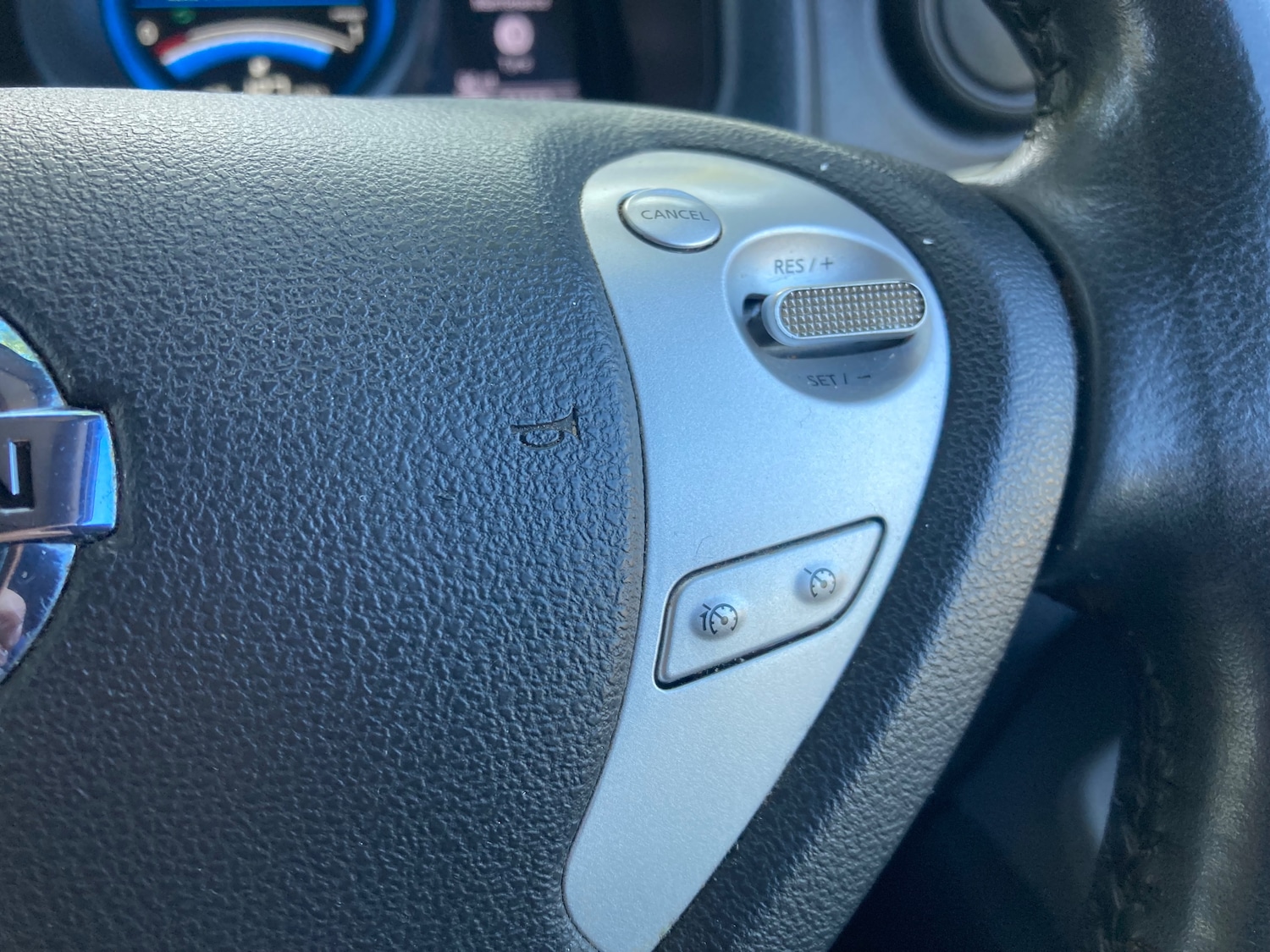 Used Nissan e-NV200 2020 for sale - 76006592: Photo 17