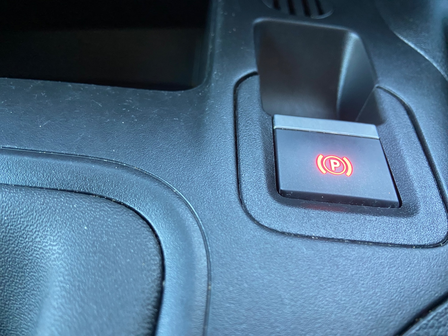 Used Vauxhall Combo 2023 for sale - 77259067: Photo 31