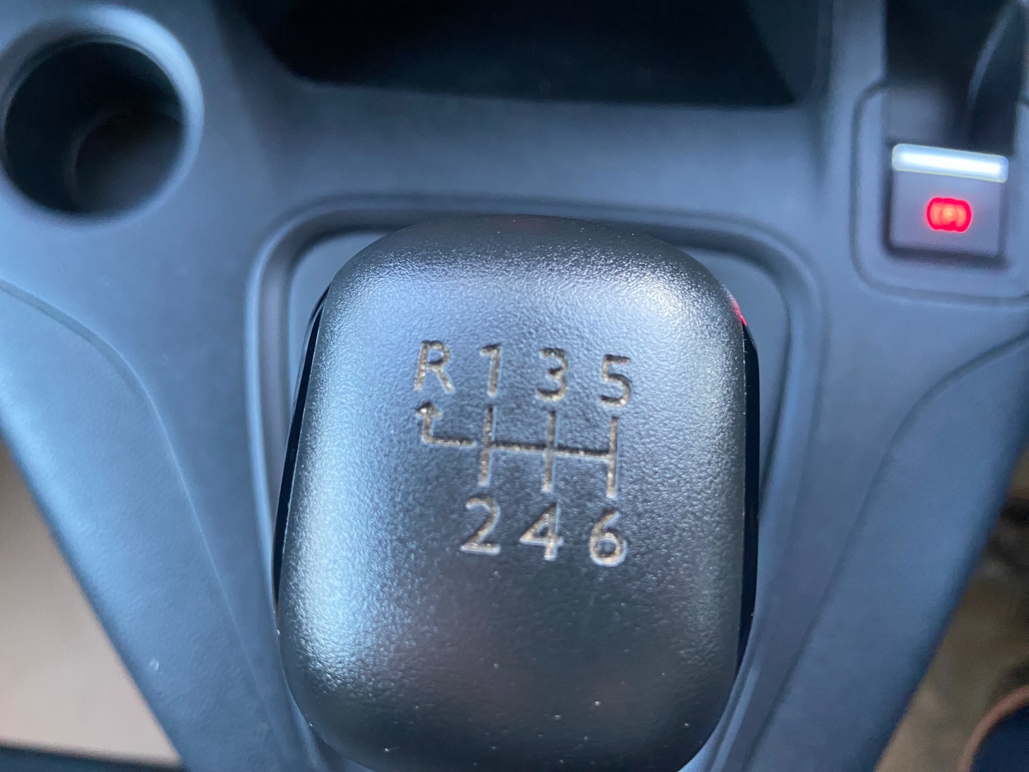 Used Vauxhall Combo 2023 for sale - 77259067: Photo 36