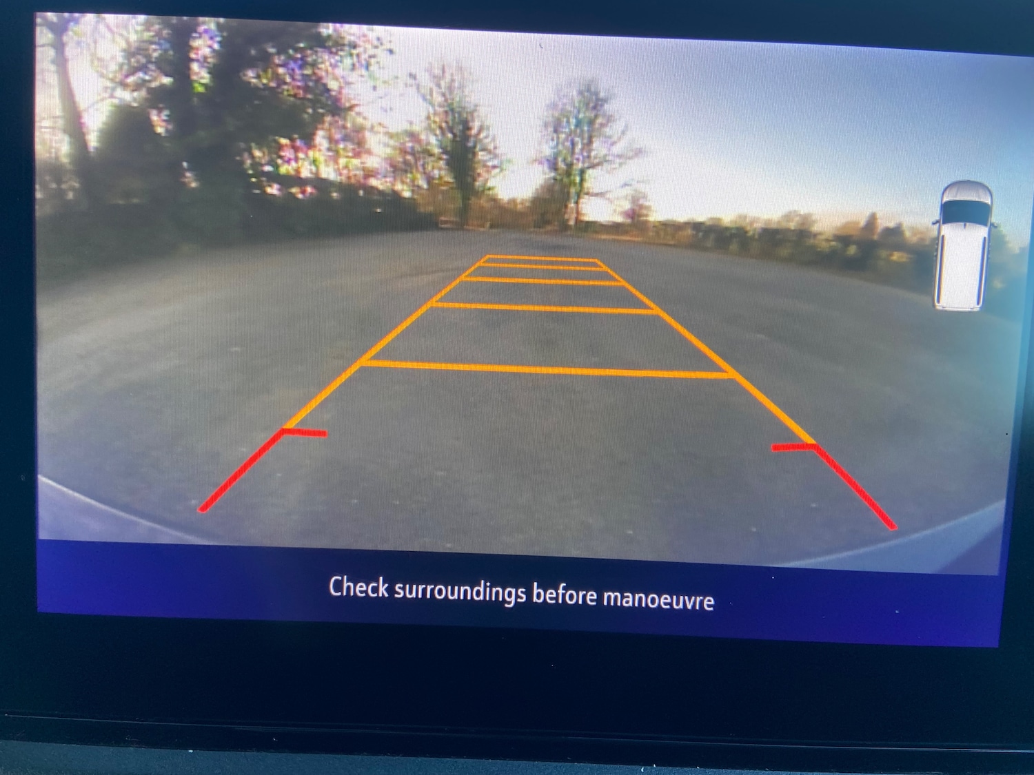 Used Vauxhall Combo 2023 for sale - 77259067: Photo 37