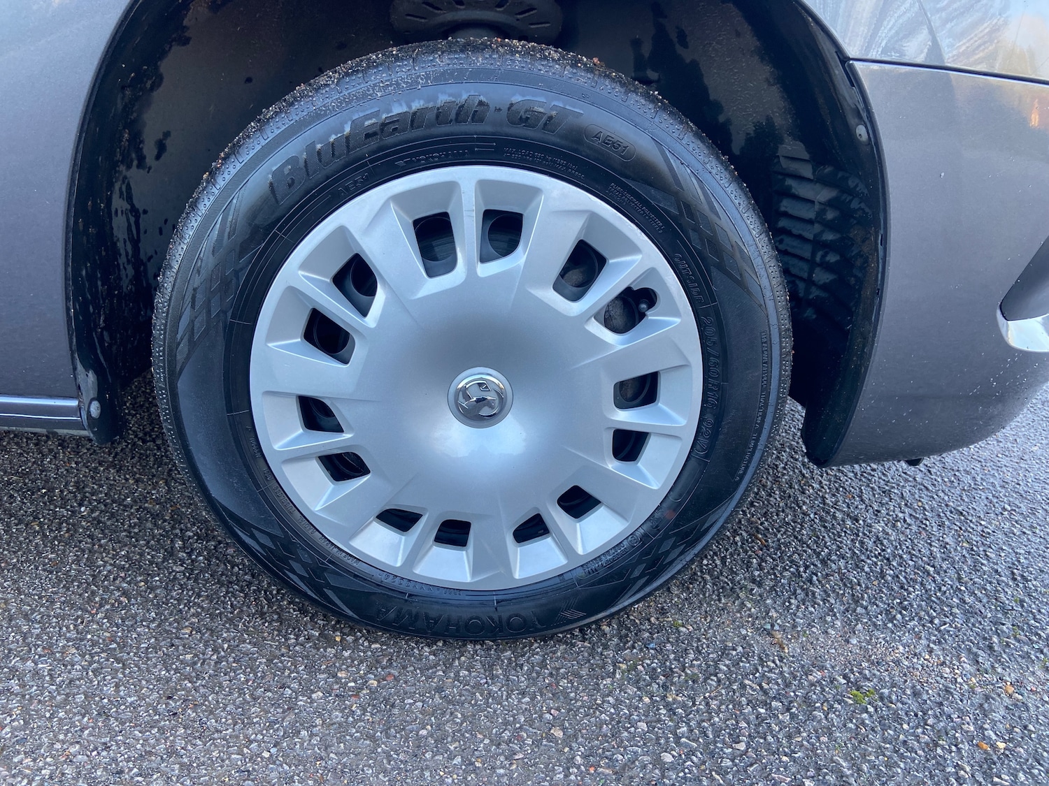 Used Vauxhall Combo 2023 for sale - 77259067: Photo 38