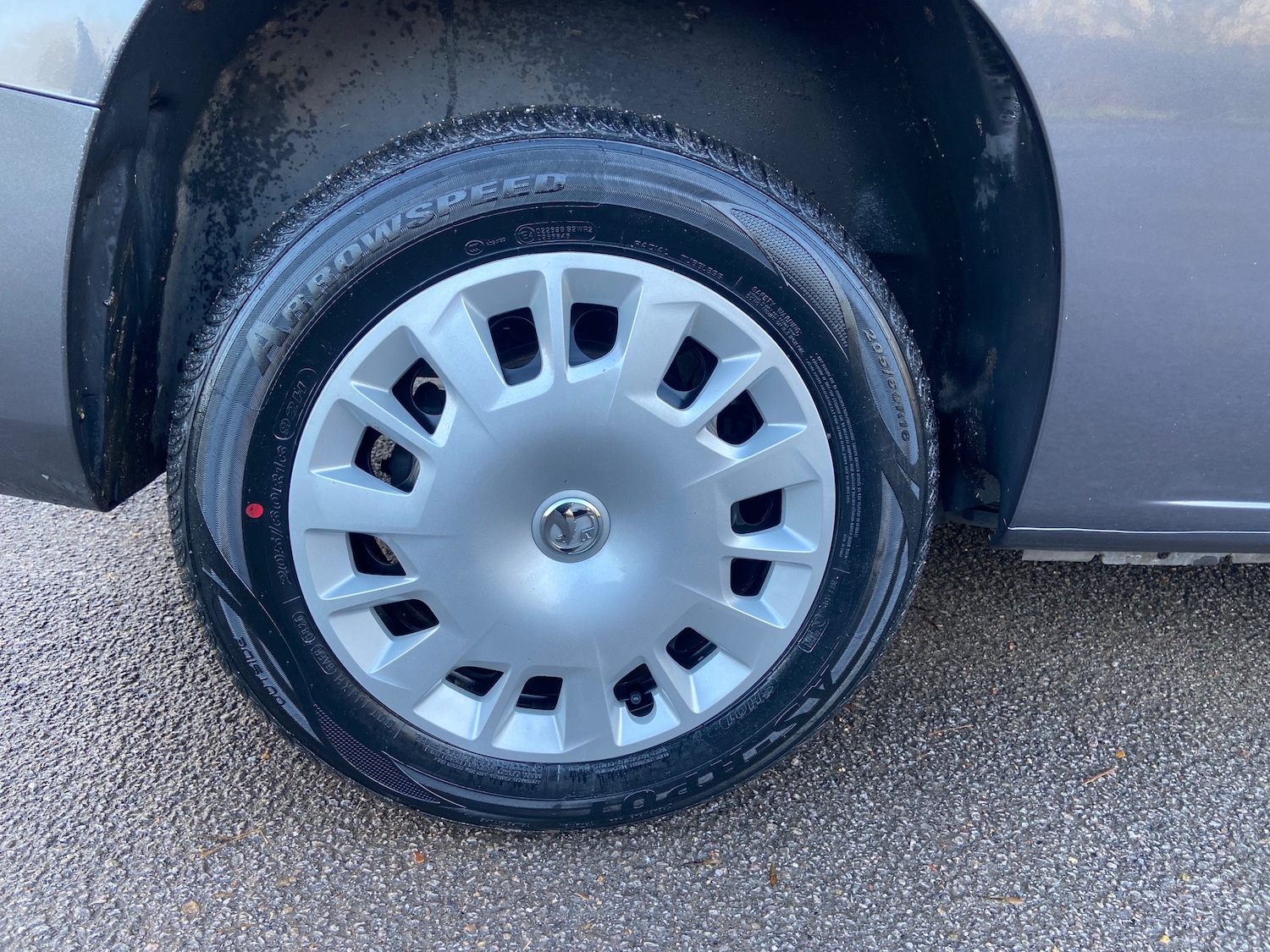 Used Vauxhall Combo 2023 for sale - 77259067: Photo 39