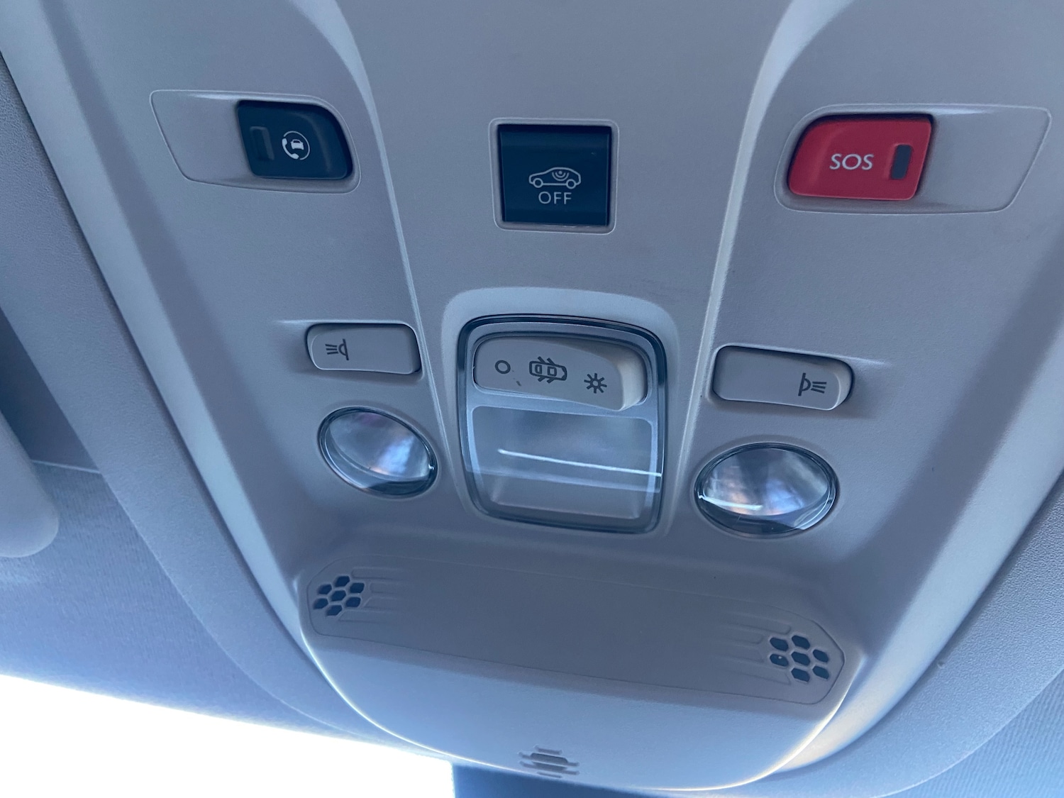 Used Vauxhall Combo 2023 for sale - 77259067: Photo 41