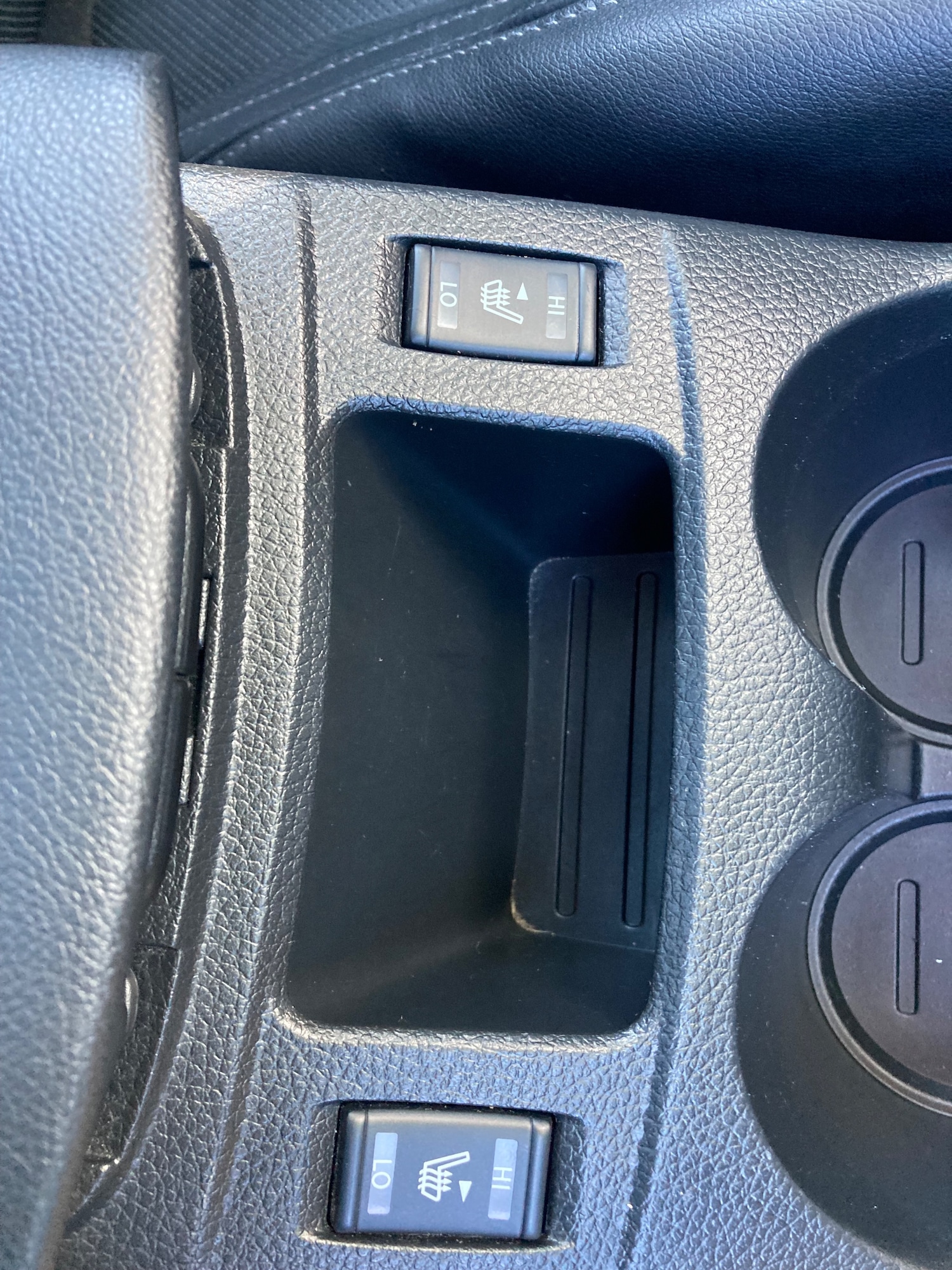 Used Nissan Qashqai 2017 for sale - 76653888: Photo 30