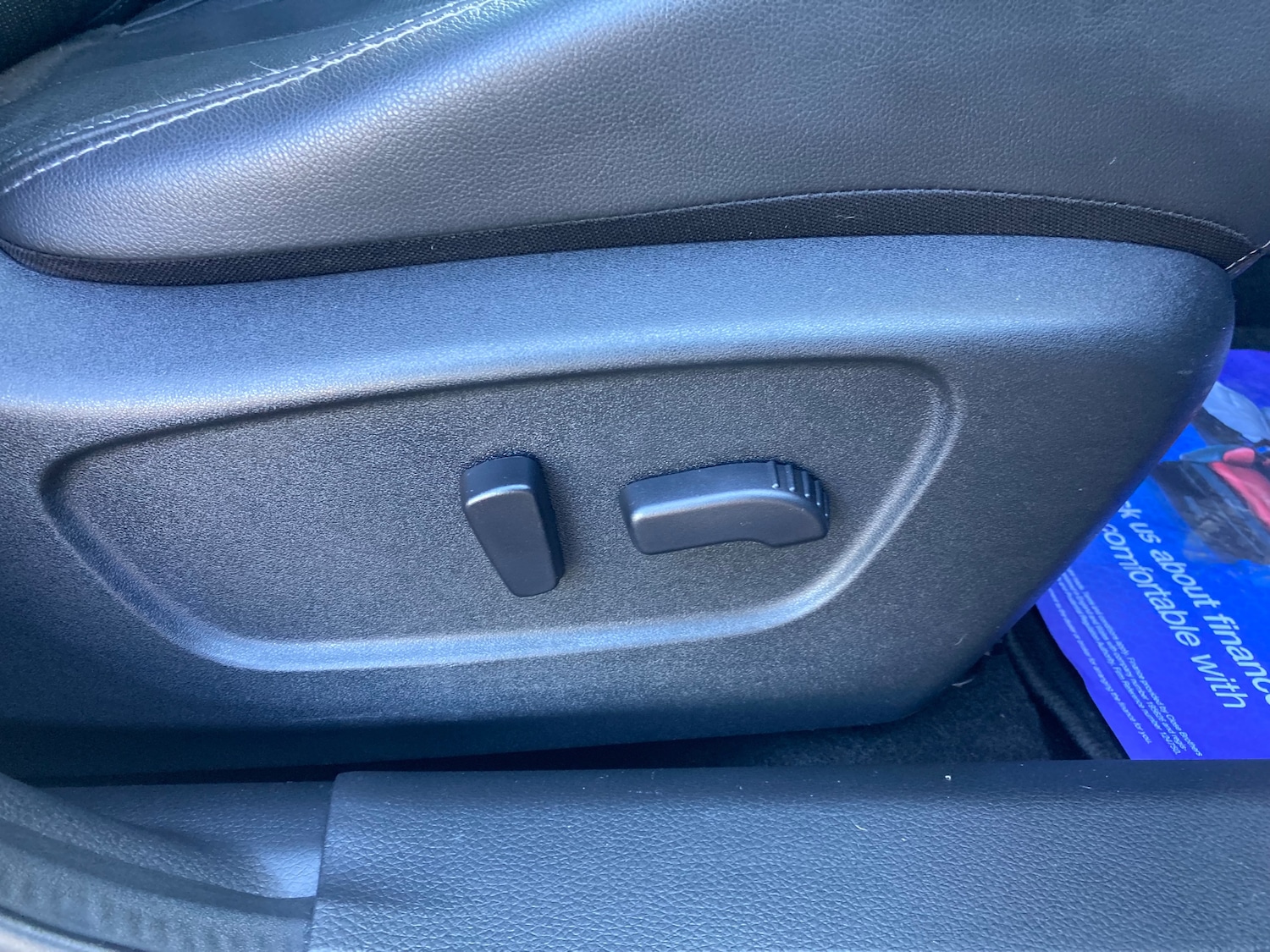 Used Nissan Qashqai 2017 for sale - 76653888: Photo 31