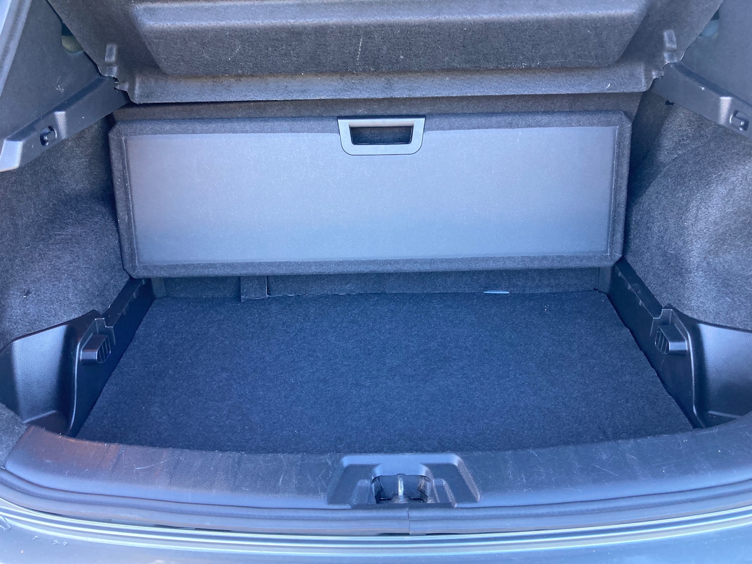 Used Nissan Qashqai 2017 for sale - 76653888: Photo 37