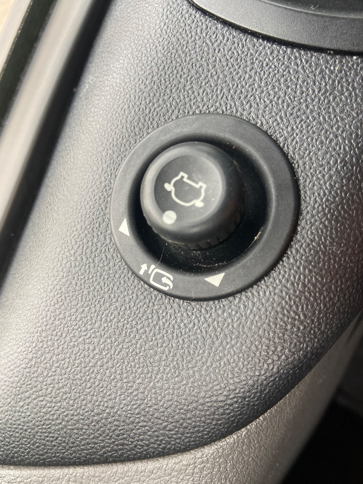 Used Ford Transit Custom 2020 for sale - 78197211: Photo 23