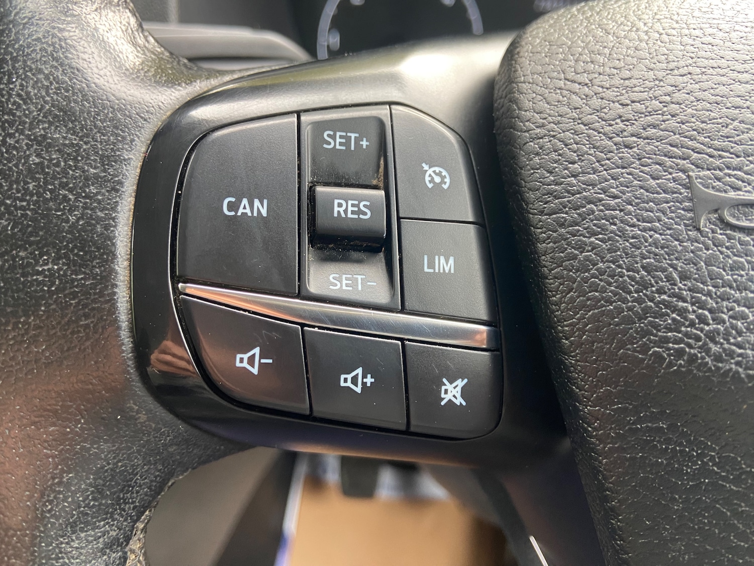 Used Ford Transit Custom 2020 for sale - 78197211: Photo 27