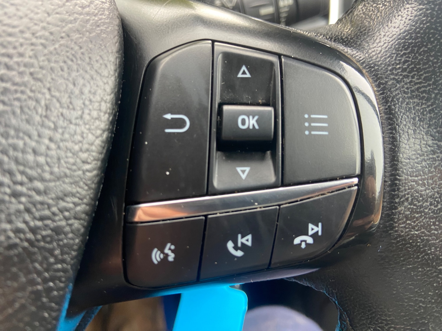 Used Ford Transit Custom 2020 for sale - 78197211: Photo 28