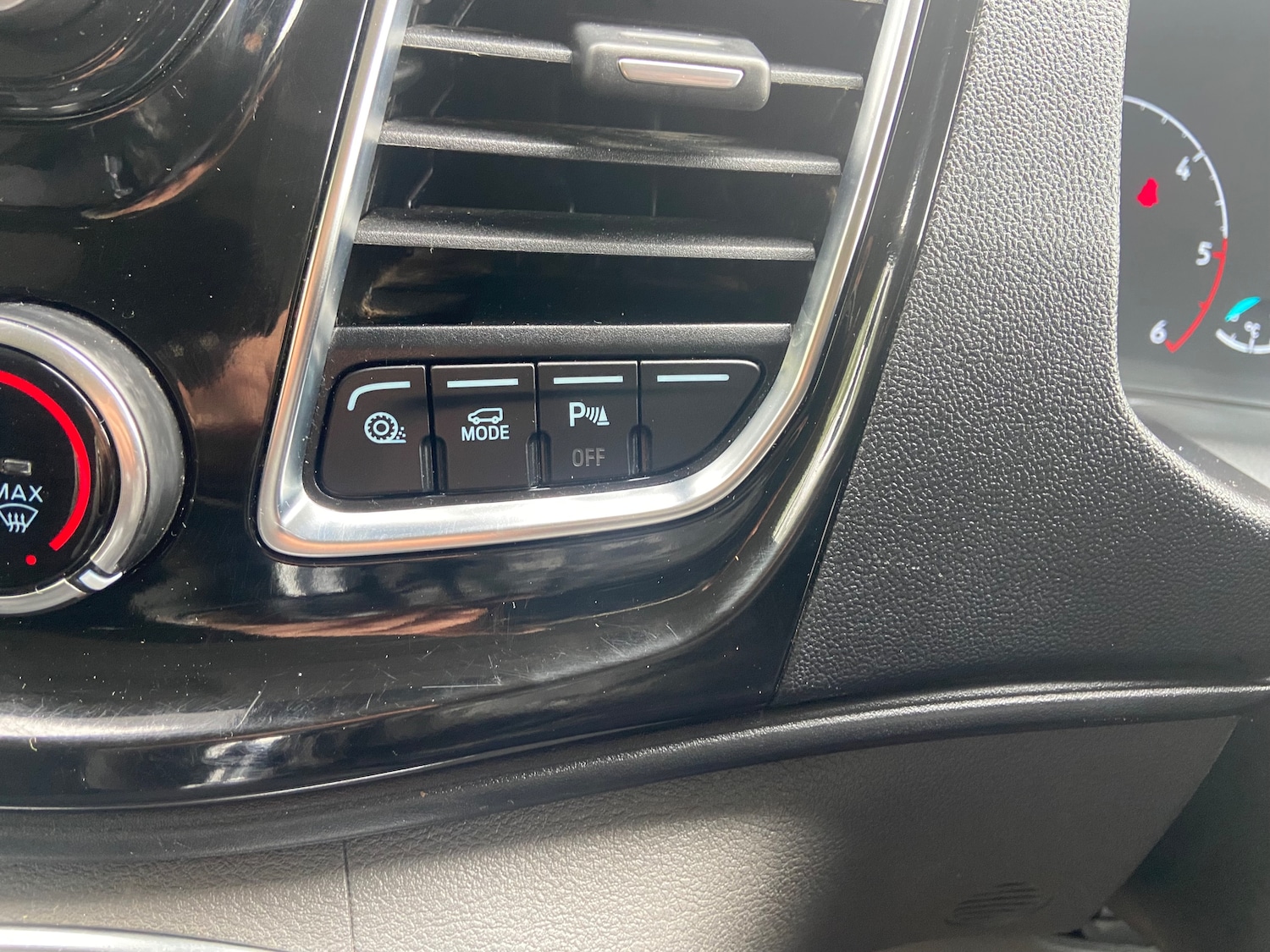 Used Ford Transit Custom 2020 for sale - 78197211: Photo 29