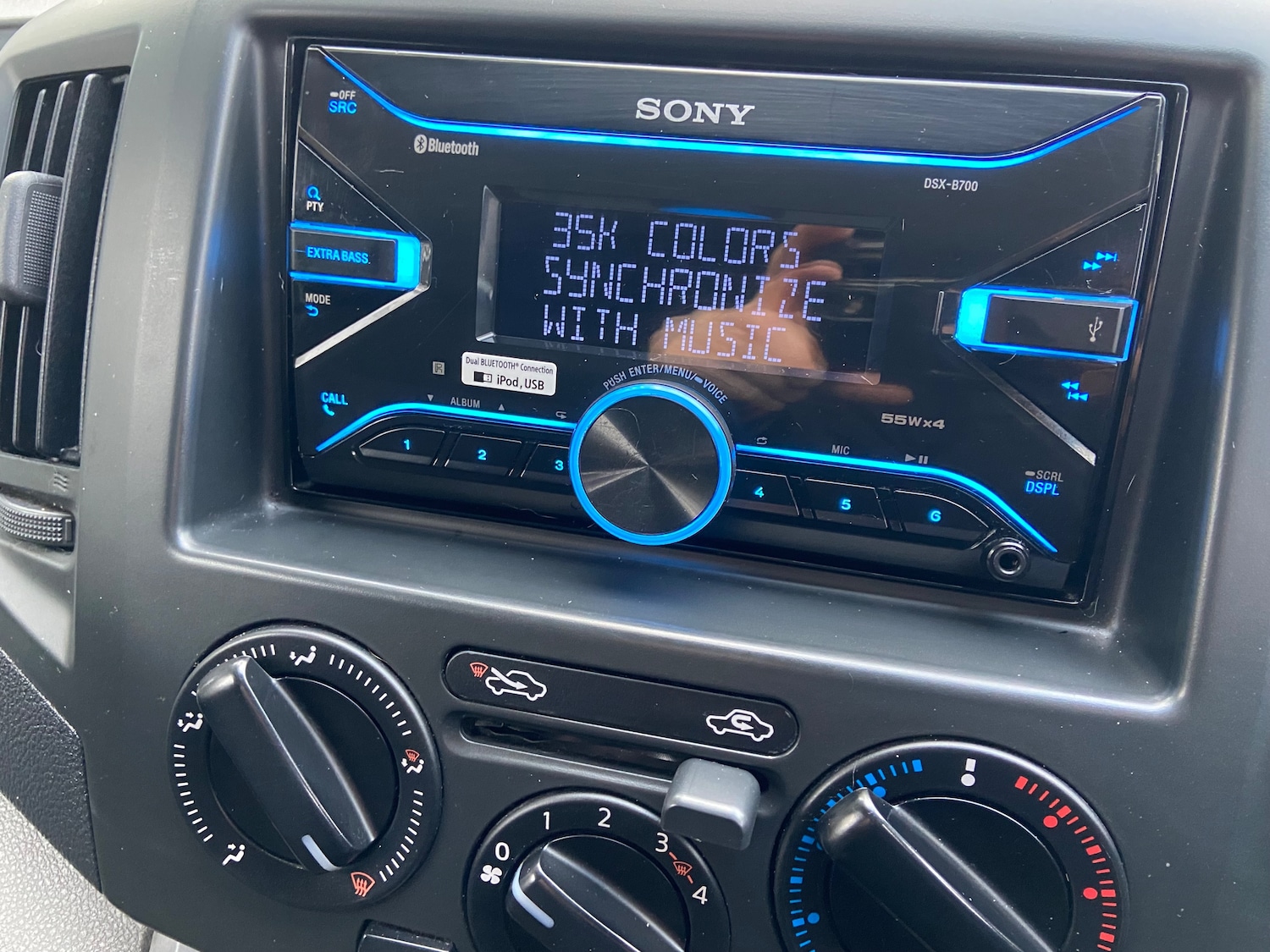 Used Nissan NV200 2015 for sale - 77061741: Photo 15