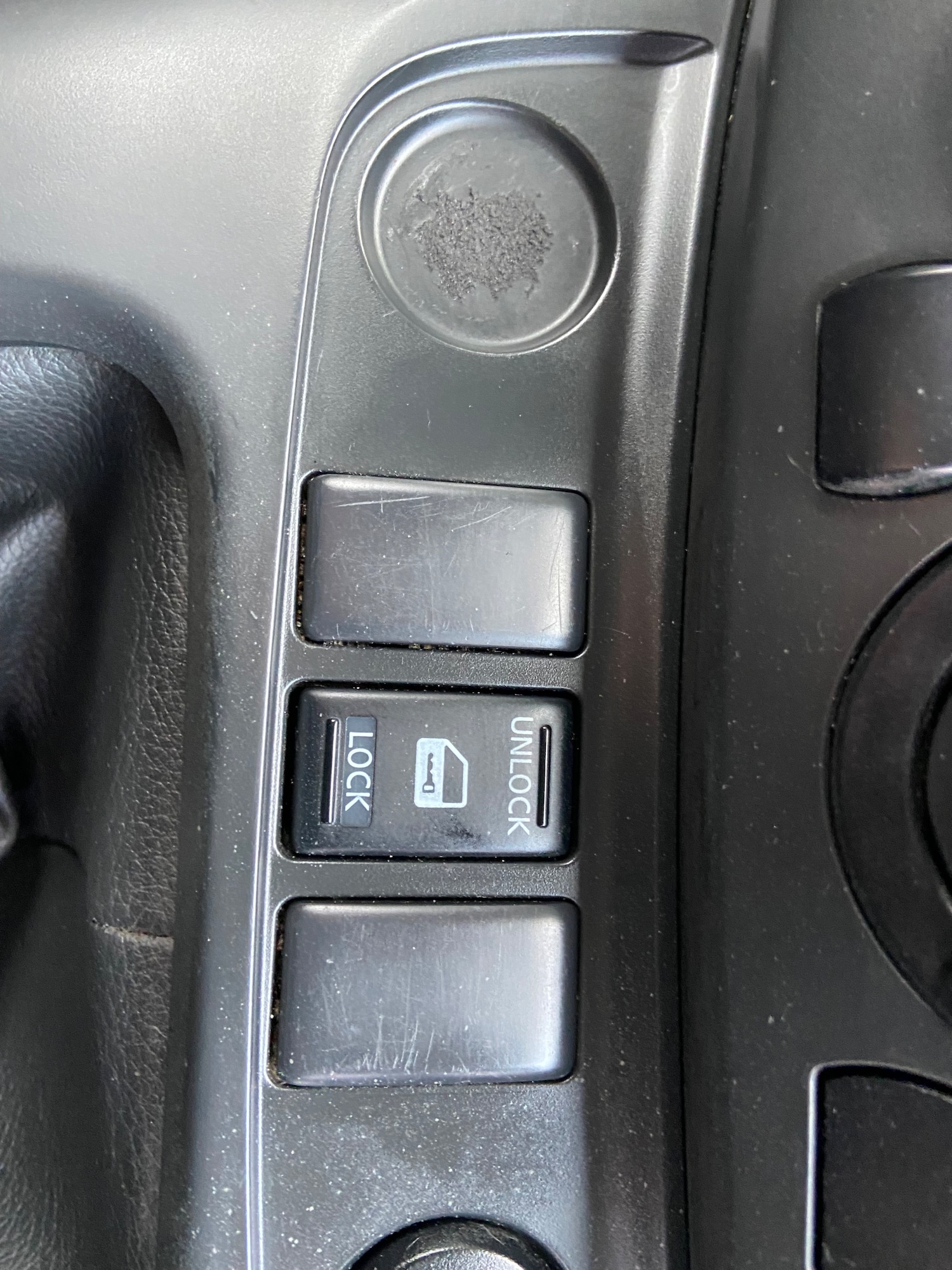 Used Nissan NV200 2015 for sale - 77061741: Photo 23