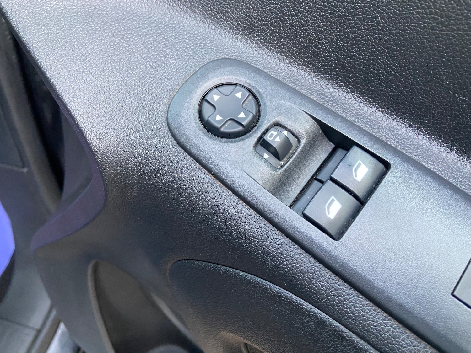 Used Vauxhall Combo 2021 for sale - 76711970: Photo 20