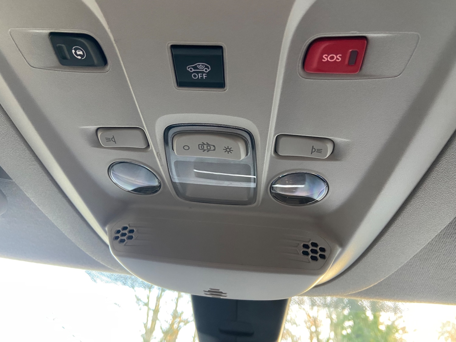 Used Vauxhall Combo 2021 for sale - 76711970: Photo 21