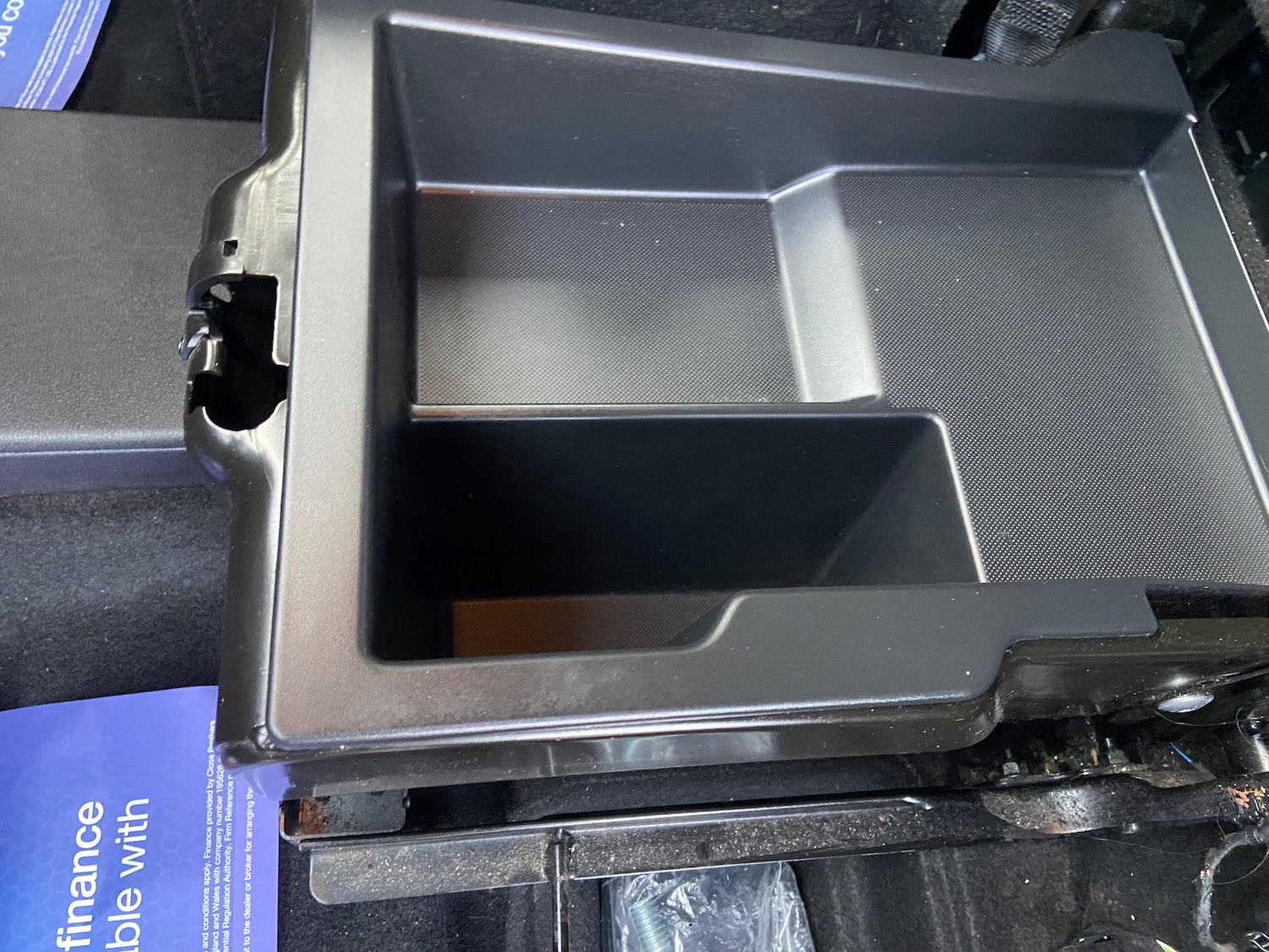 Used Vauxhall Combo 2021 for sale - 76711970: Photo 25