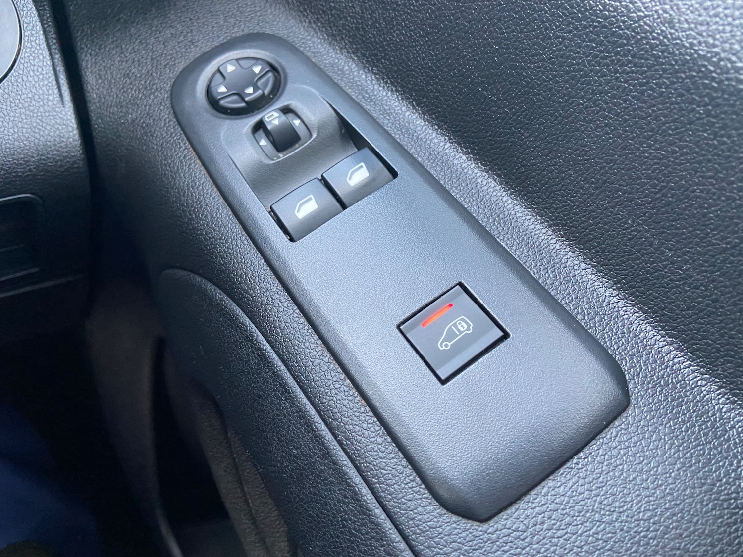 Used Vauxhall Combo 2021 for sale - 76711970: Photo 27