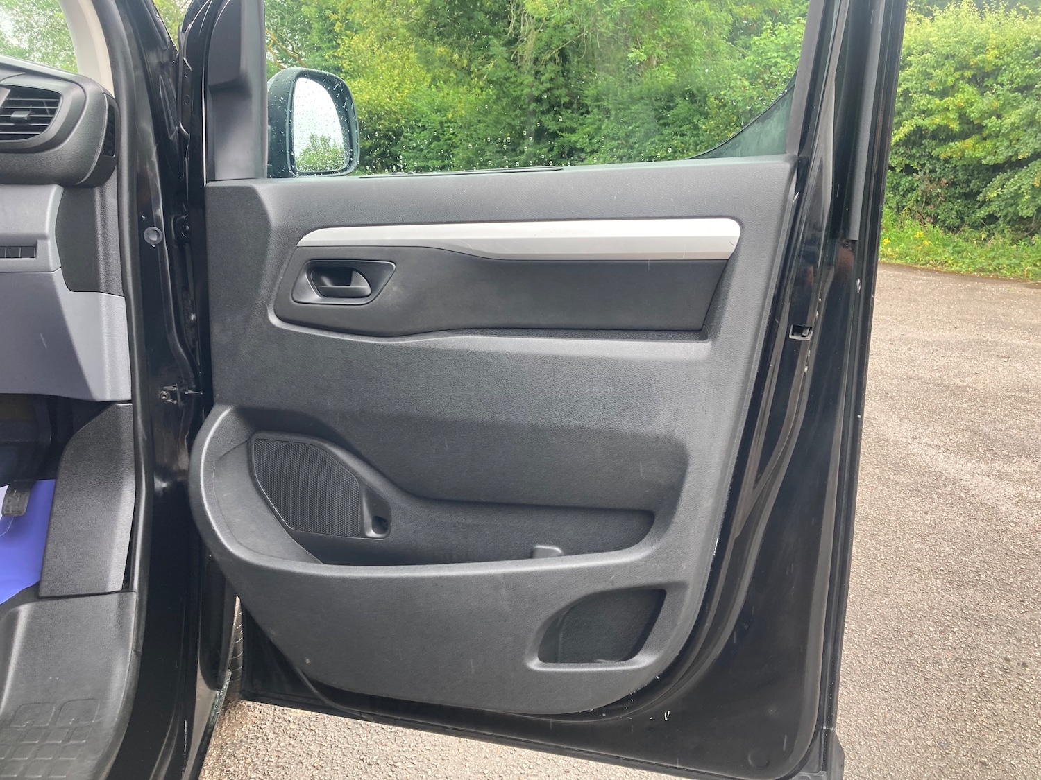 Used Vauxhall Vivaro 2021 for sale - 76466274: Photo 32