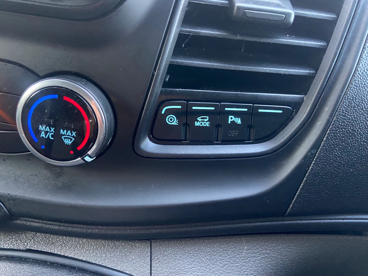 Used Ford Transit Custom 2021 for sale - 76691764: Photo 22