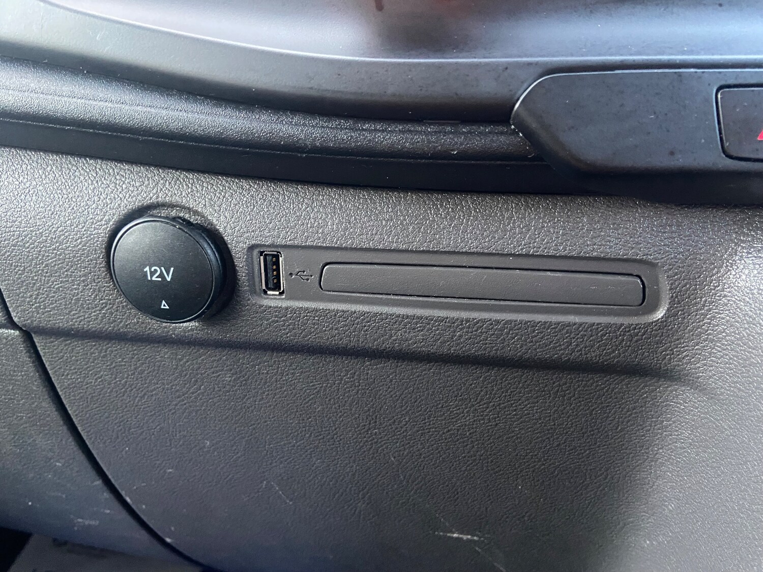 Used Ford Transit Custom 2021 for sale - 76691764: Photo 23