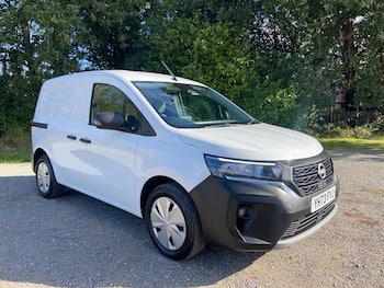 Used Nissan Other 2023 for sale - 79792364: Photo