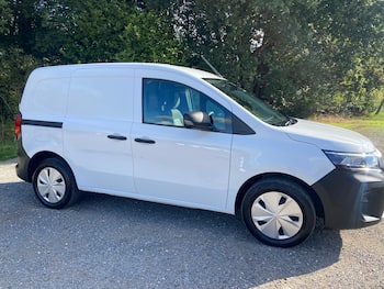 Used Nissan Other 2023 for sale - 79792364: Photo