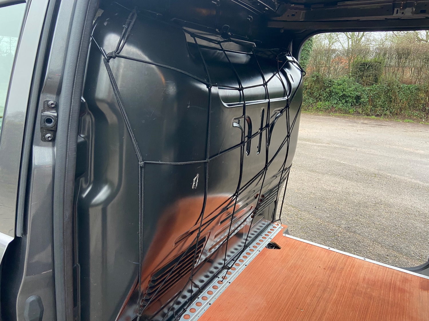 Used Ford Transit Connect 2022 for sale - 77283121: Photo 13