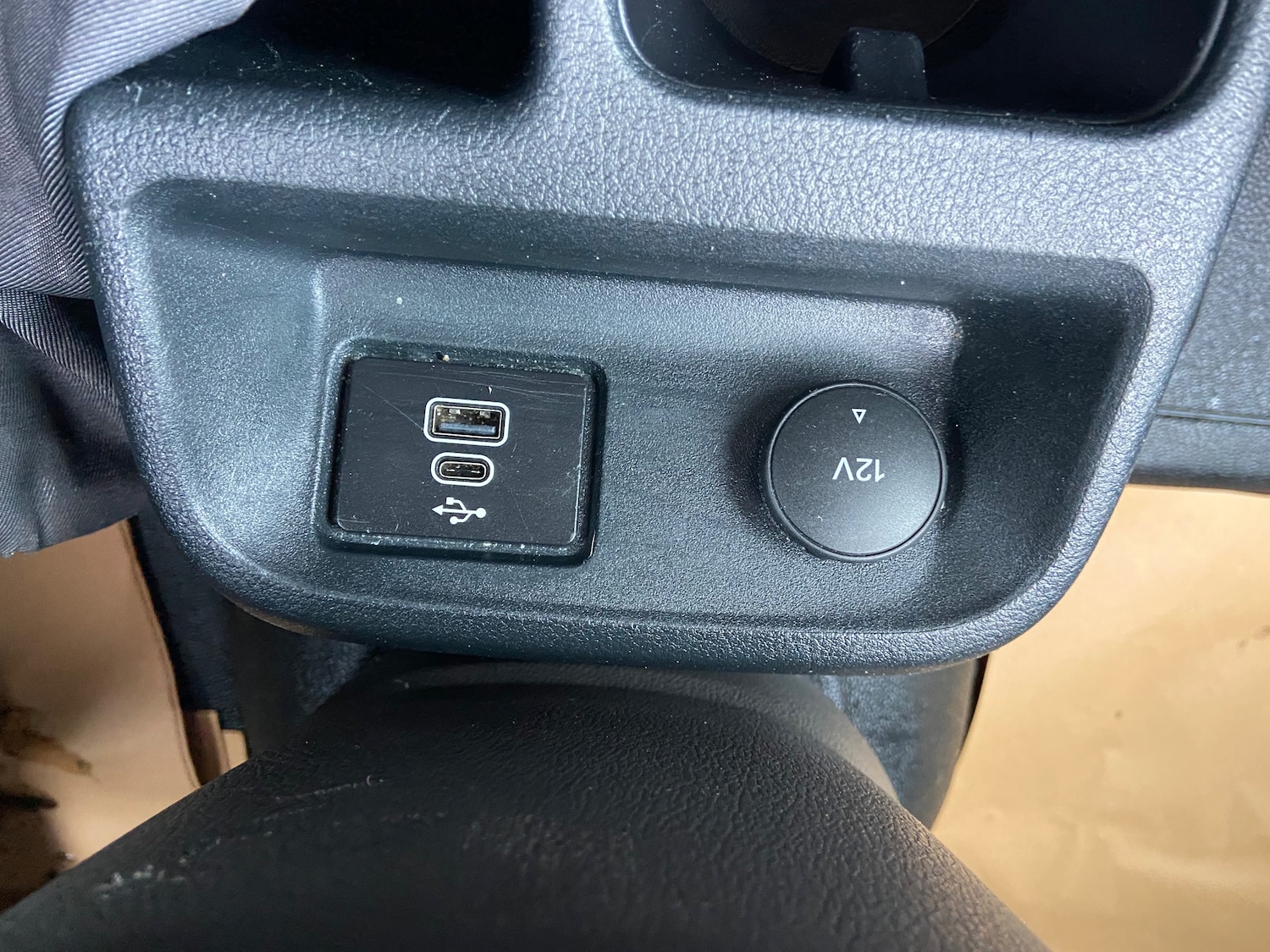 Used Ford Transit Connect 2022 for sale - 77283121: Photo 26