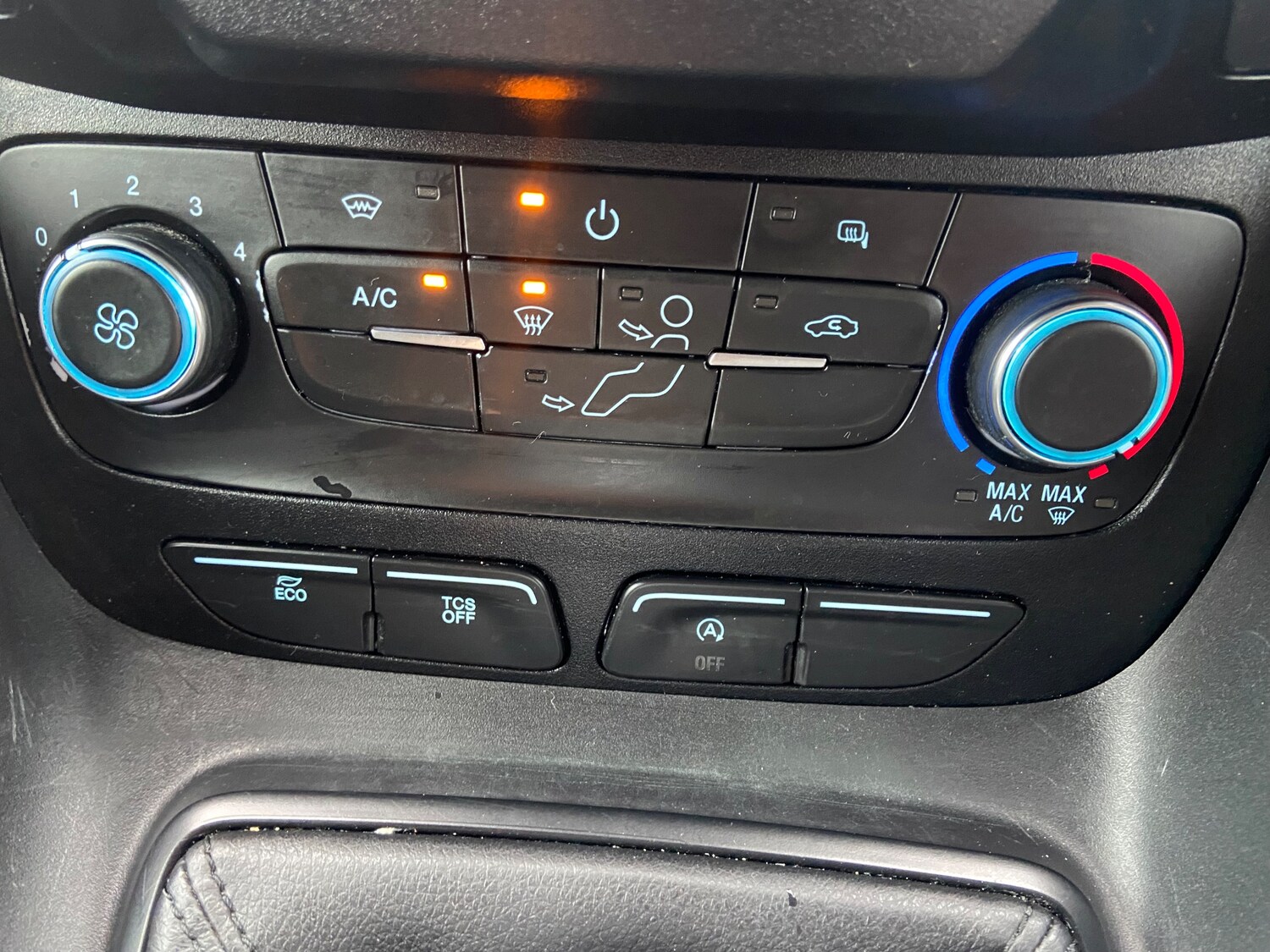 Used Ford Transit Connect 2022 for sale - 77283121: Photo 27