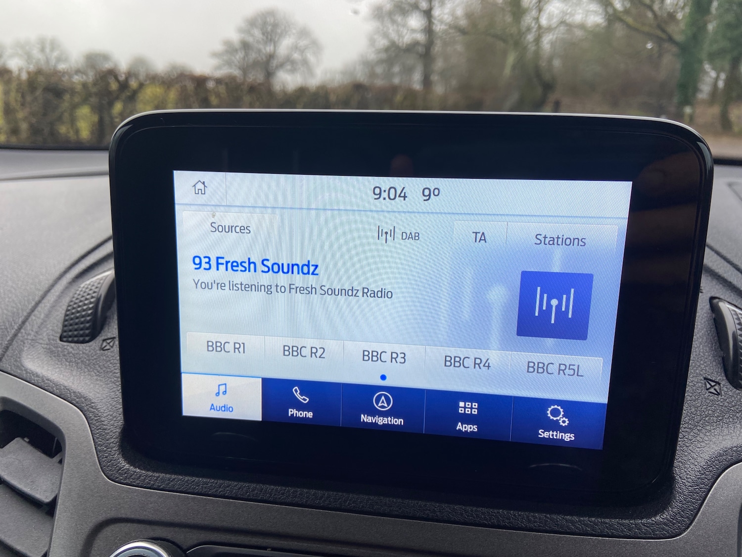 Used Ford Transit Connect 2022 for sale - 77283121: Photo 28