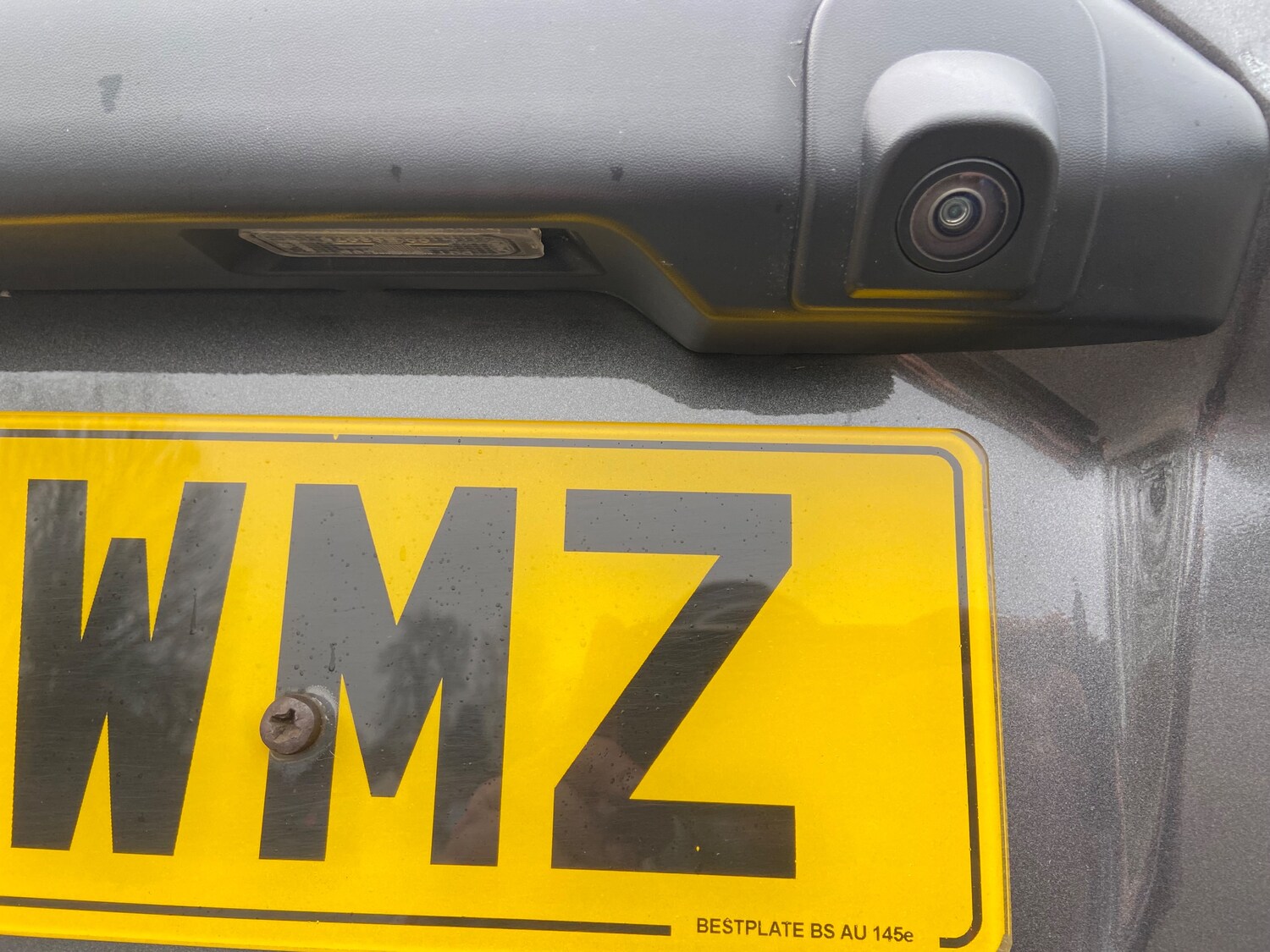 Used Ford Transit Connect 2022 for sale - 77283121: Photo 31