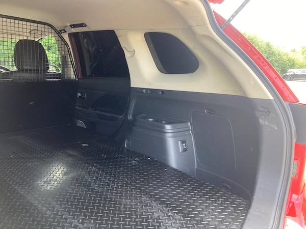 Used Mitsubishi Outlander 2019 for sale - 75343764: Photo 30