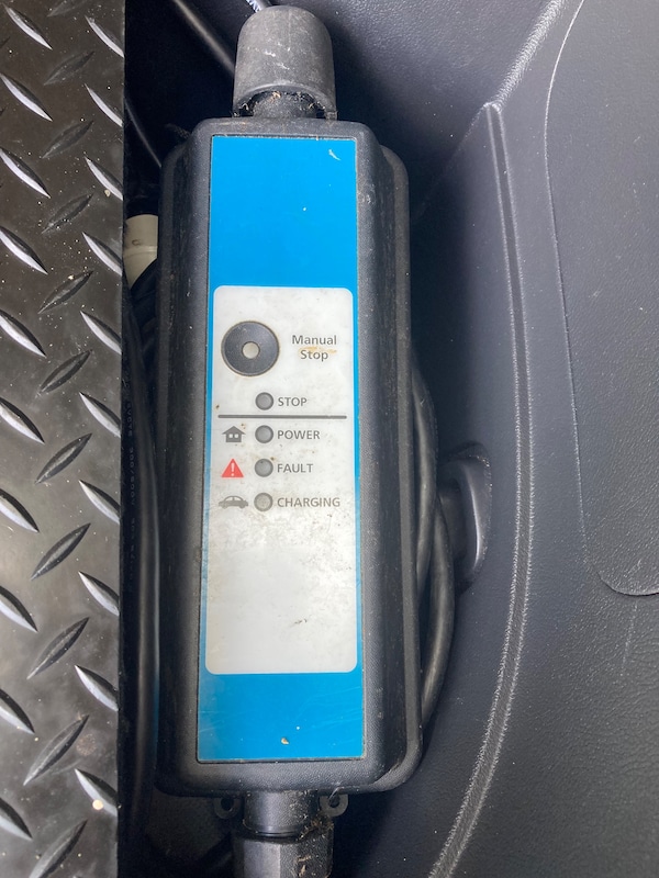 Used Mitsubishi Outlander 2019 for sale - 75343764: Photo 33